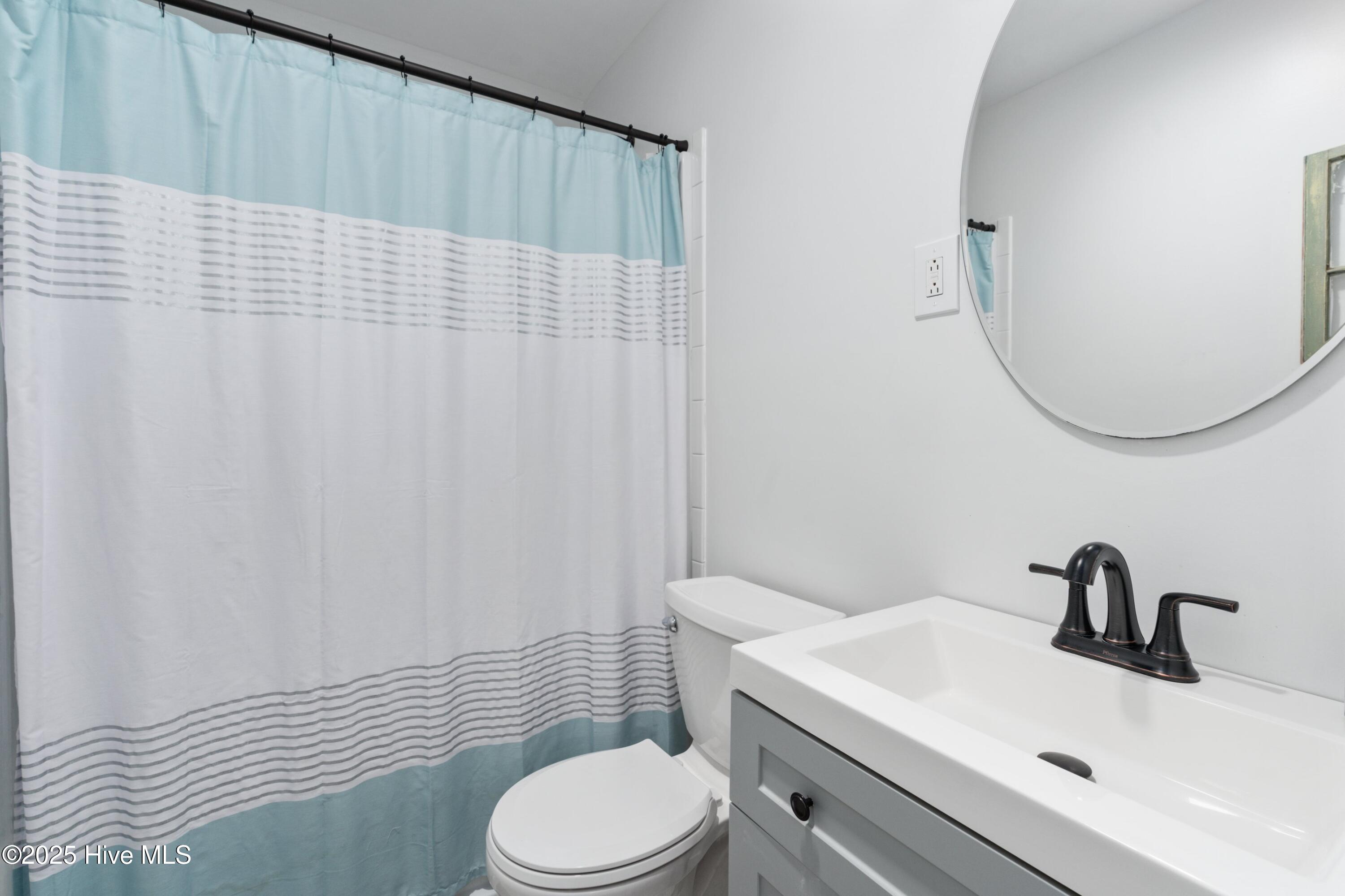 100507158 | Photo 16