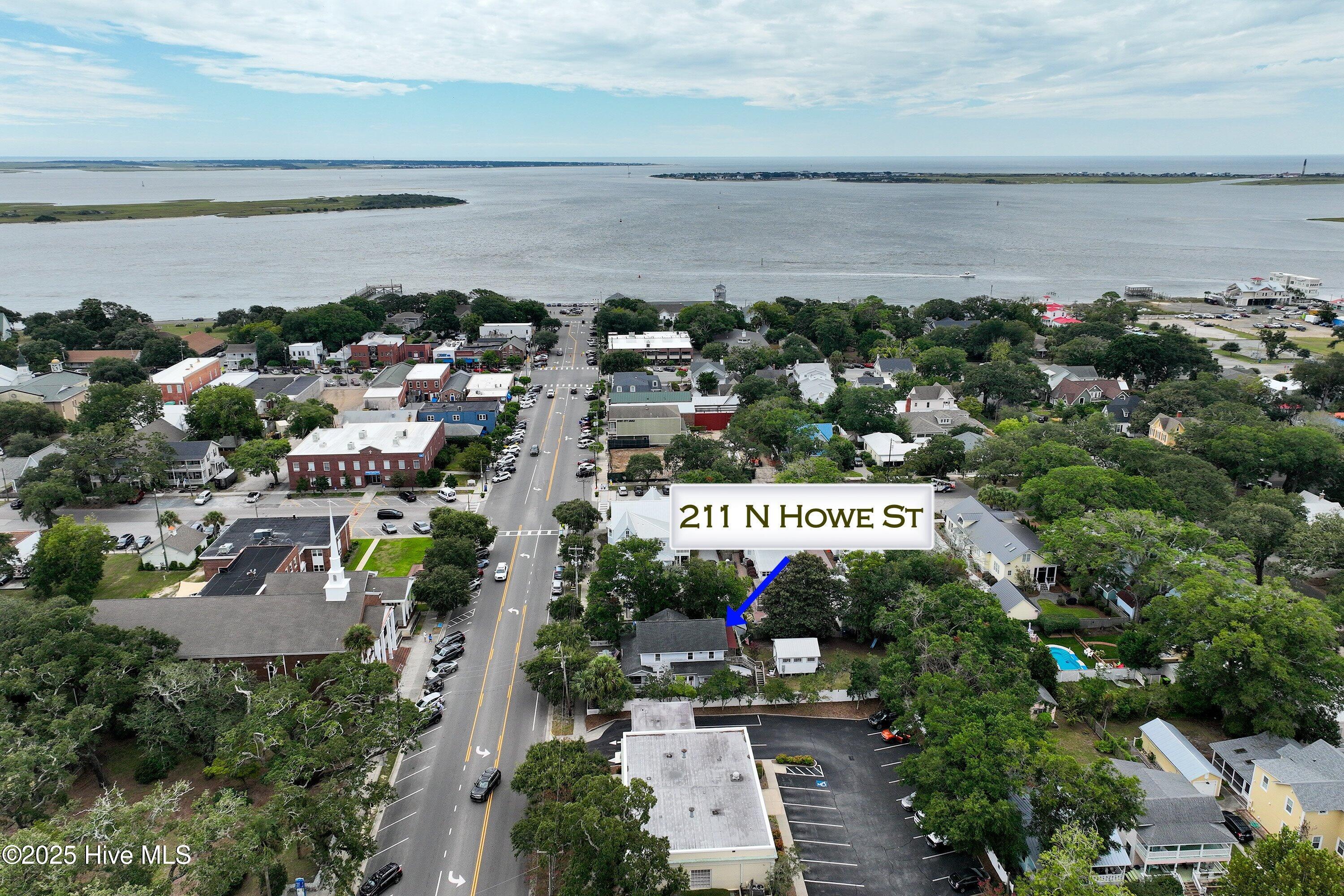 100530125 | Photo 50