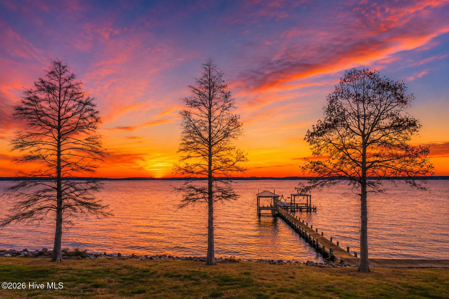 2nd image of 901 Down Shore Rd, Blounts Creek, NC 27814 | MLS# 100589702