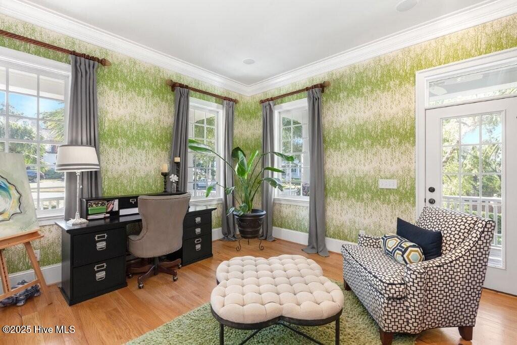 100553124 | Photo 13