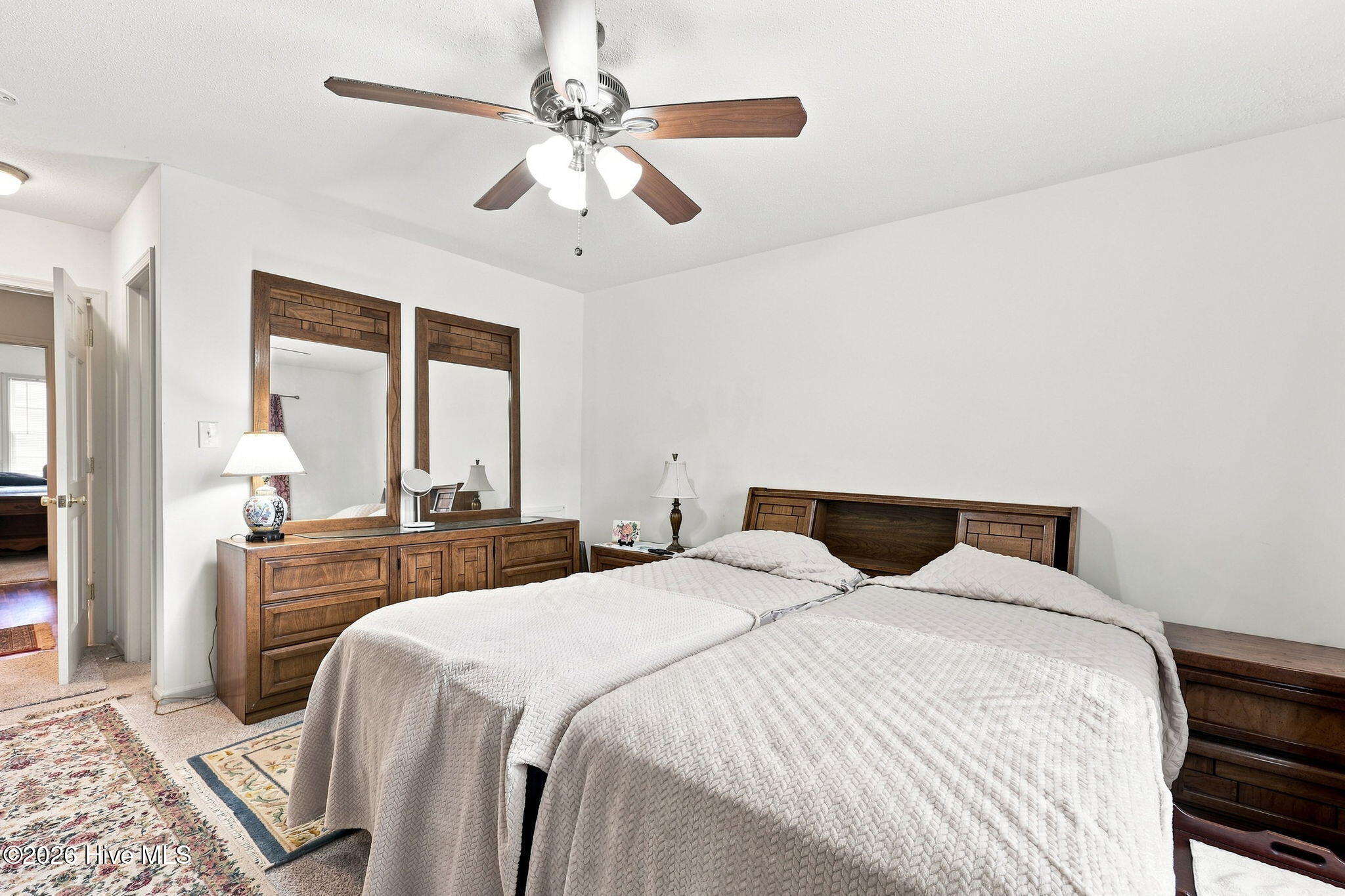 2nd image of 3905 Guardian Ave, Morehead City, NC 28557