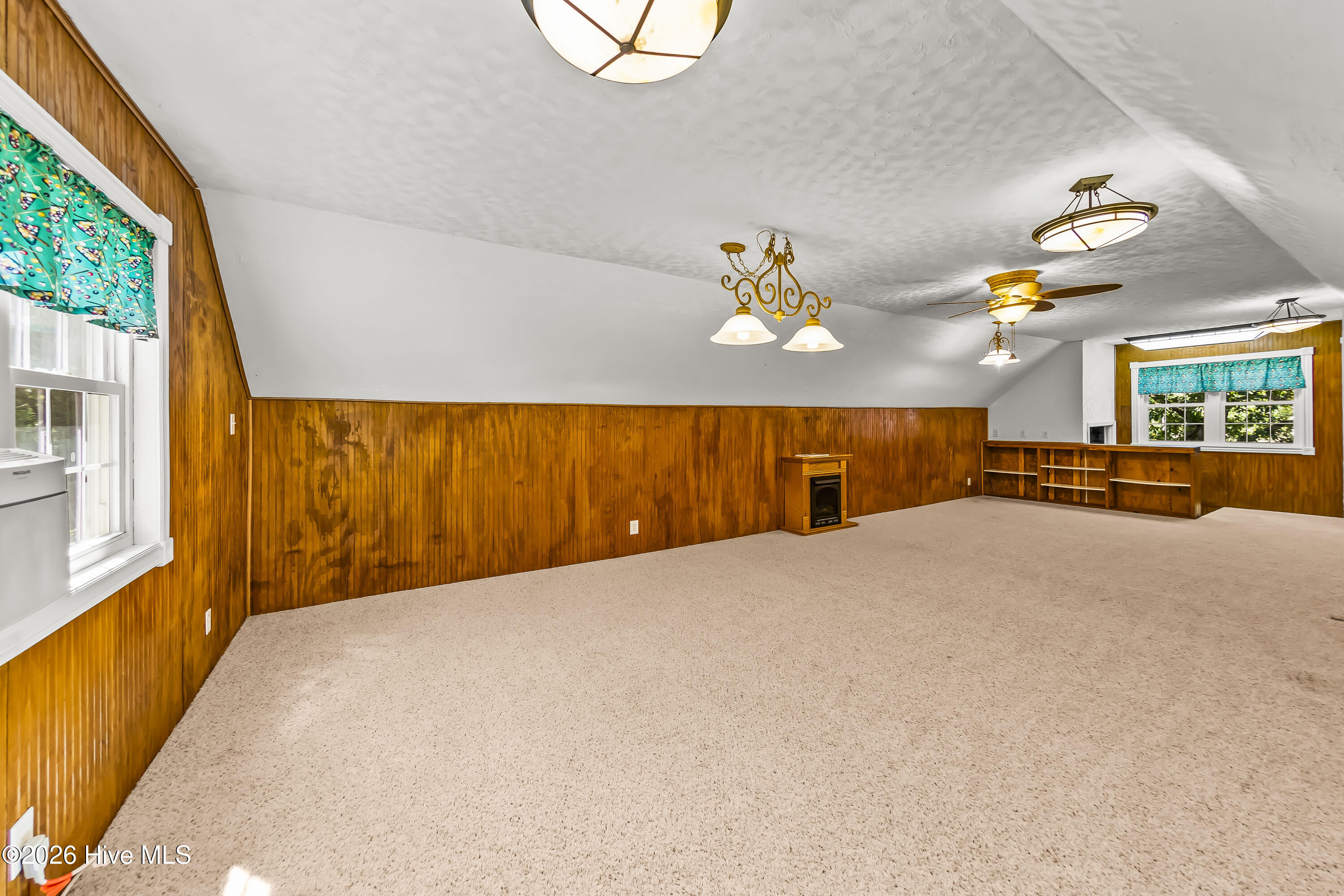201 Trawler Lane,Merritt