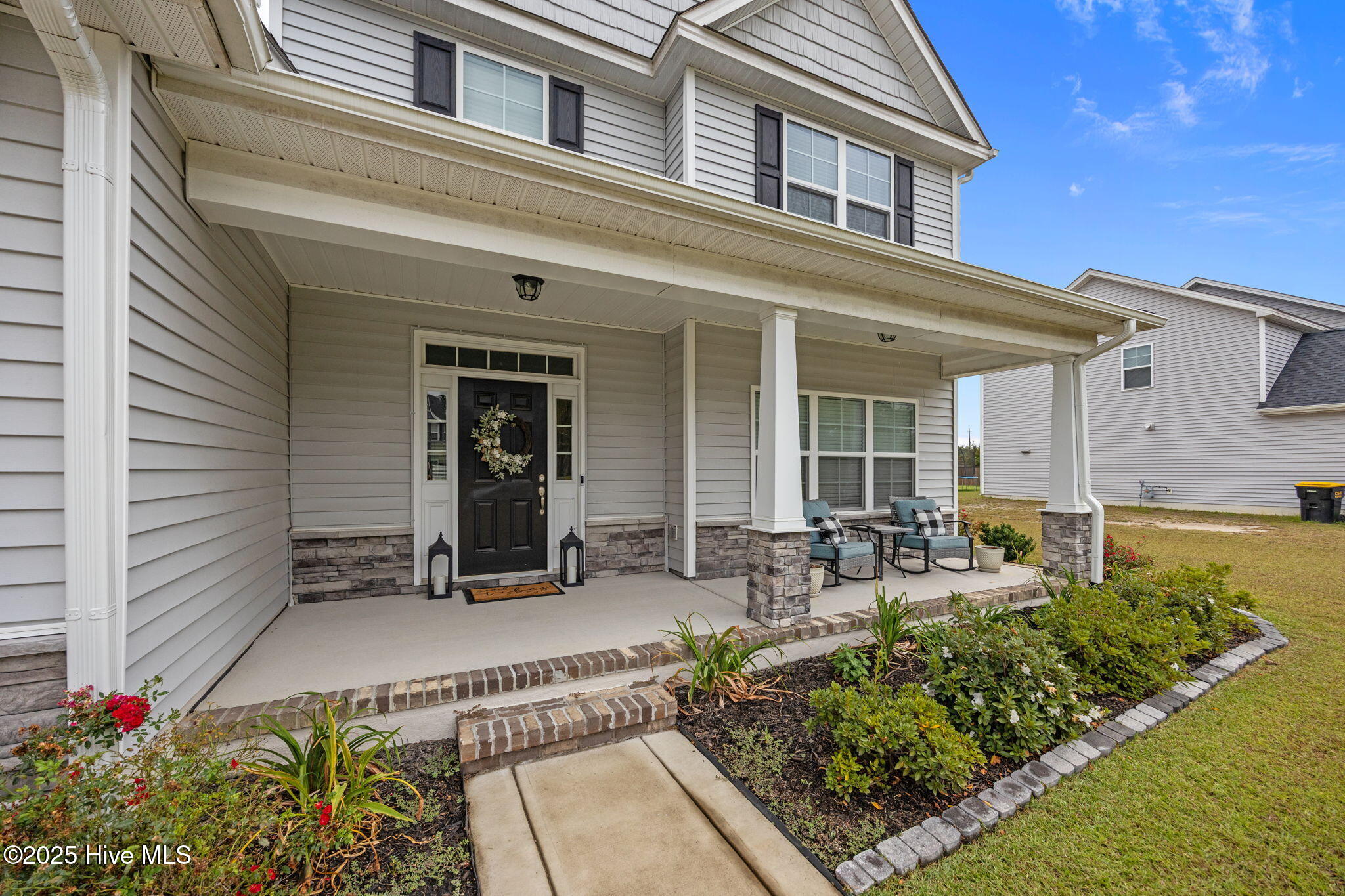 7-web-or-mls-BLS_0004