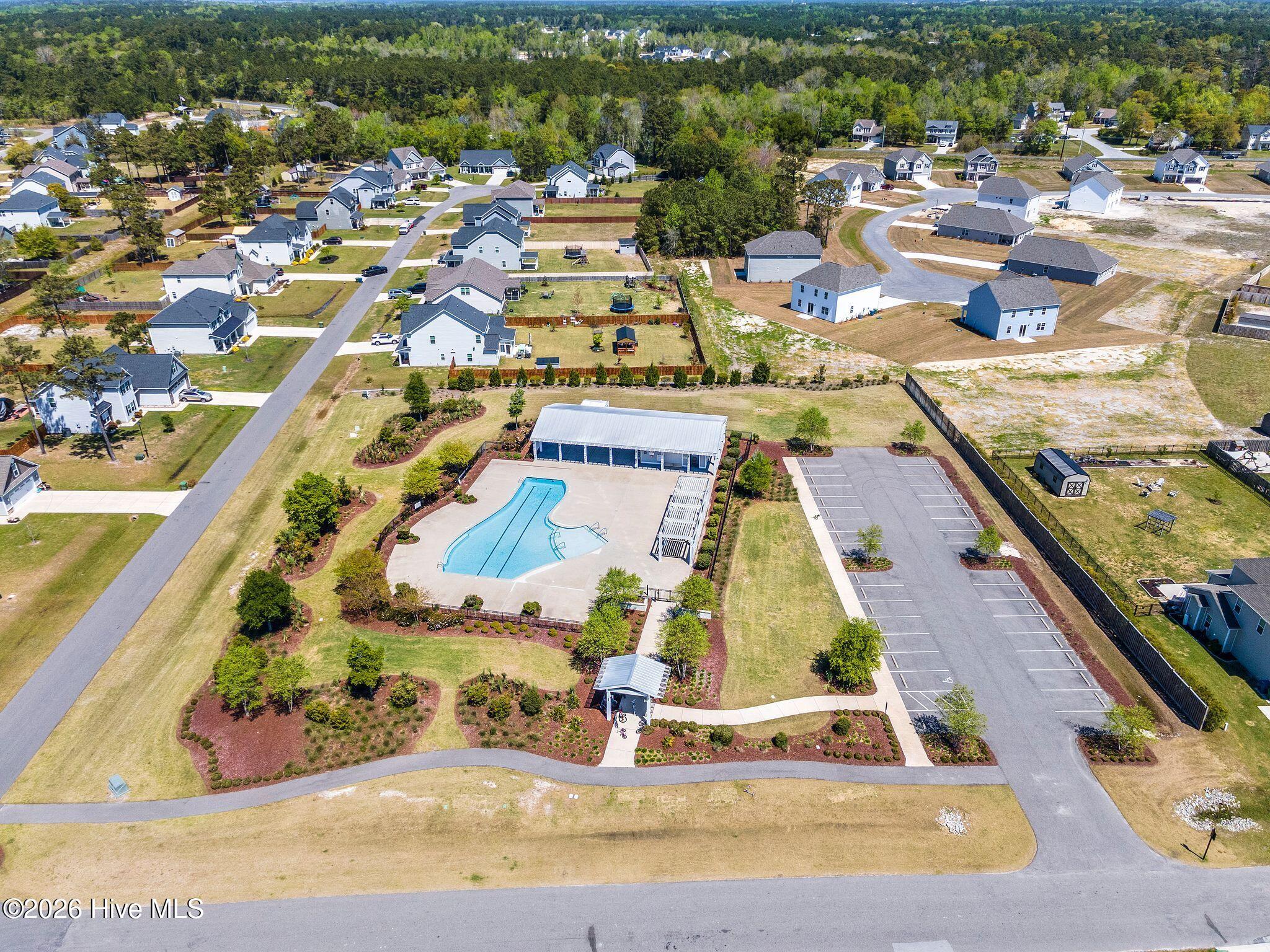 100558926 | Photo 79