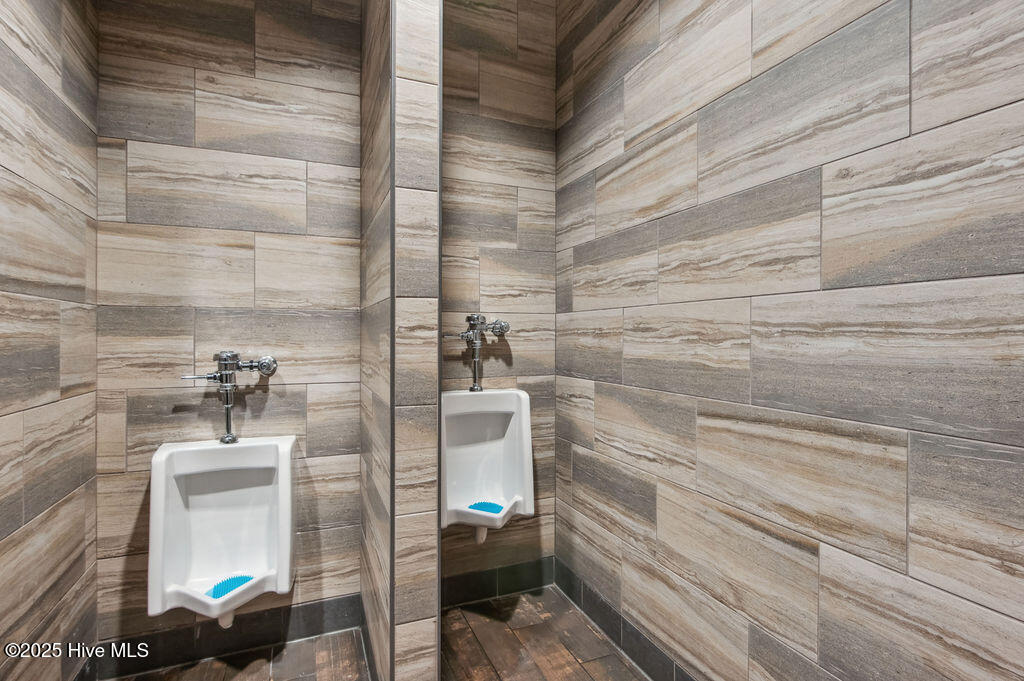 2470 Gum Branch Road, Jacksonville, NC, 28546