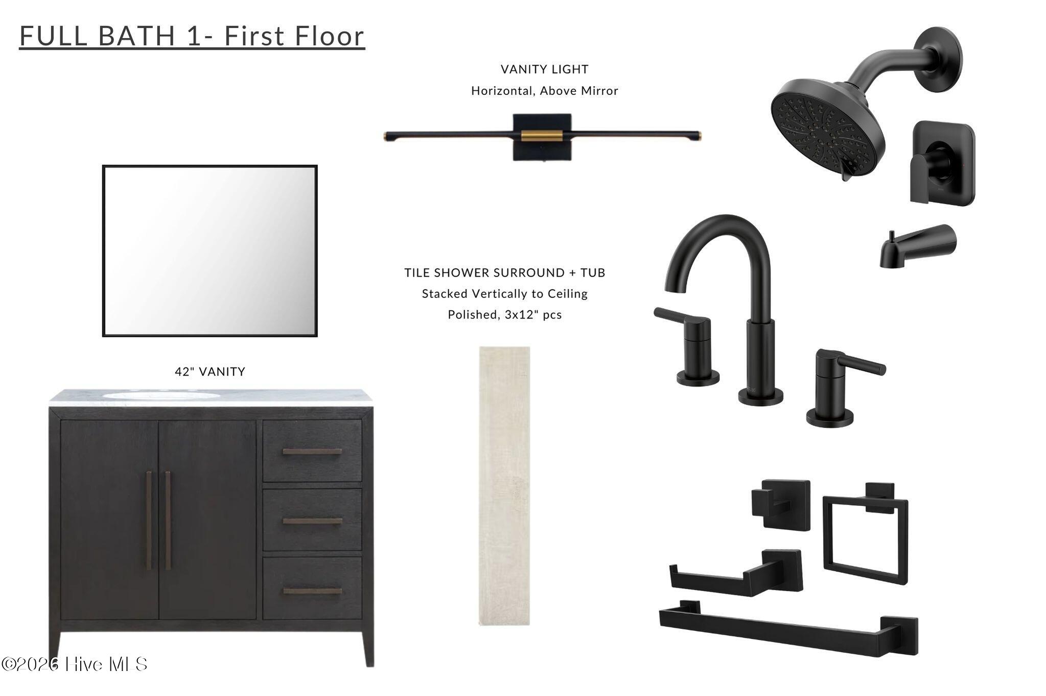 100556991 | Photo 11