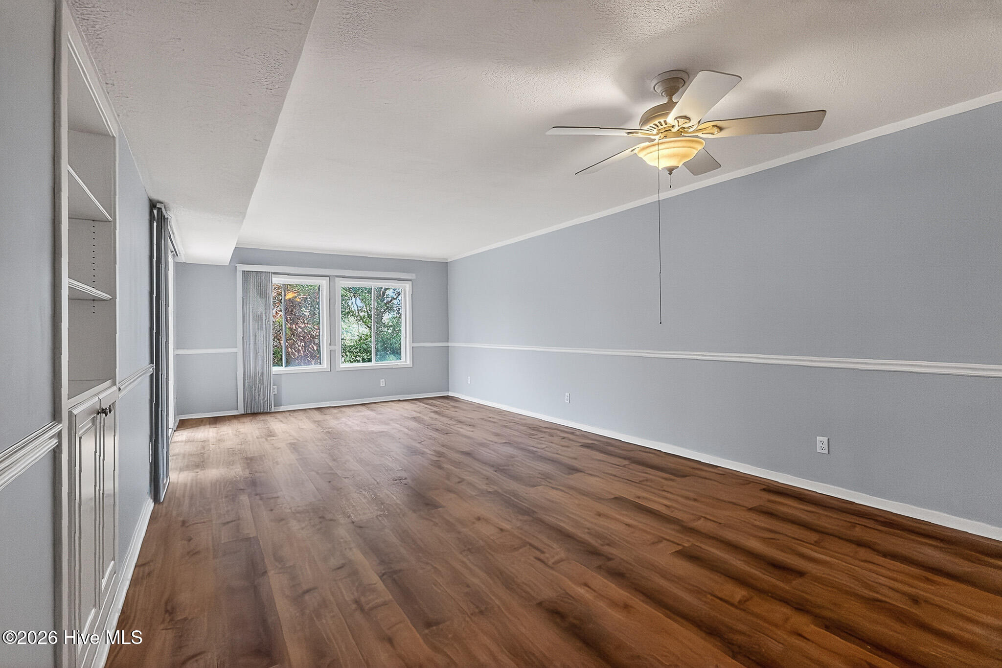 Homes for sale in Pine Knoll Shores, NC | 650 Salter Path Rd #103, Pine Knoll Shores, NC 28512 | MLS# 100557271