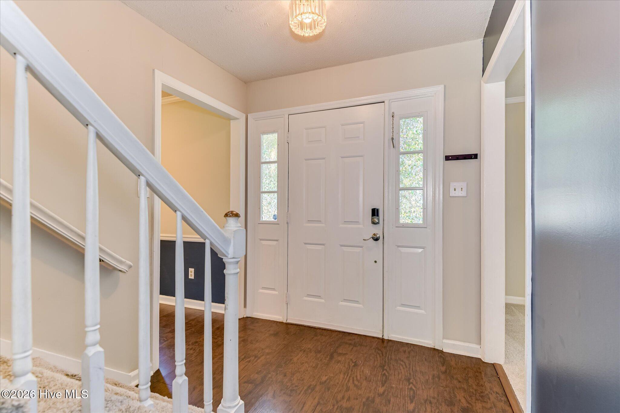 5th image of 113 Maple Creek Dr, Martinez, GA 30907 | MLS# 100598929