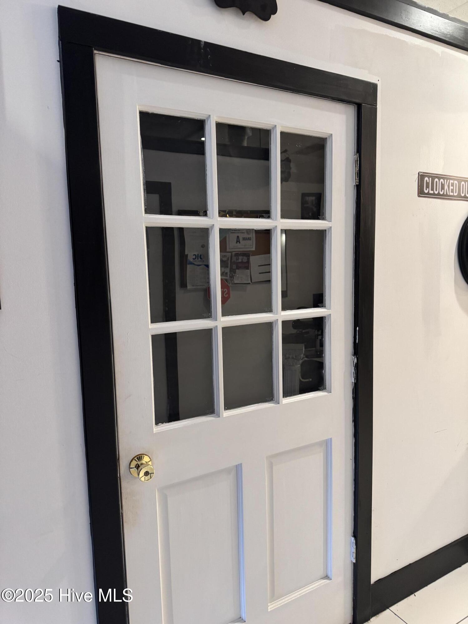 2129 Lawrence Circle, Rocky Mount, NC, 27804