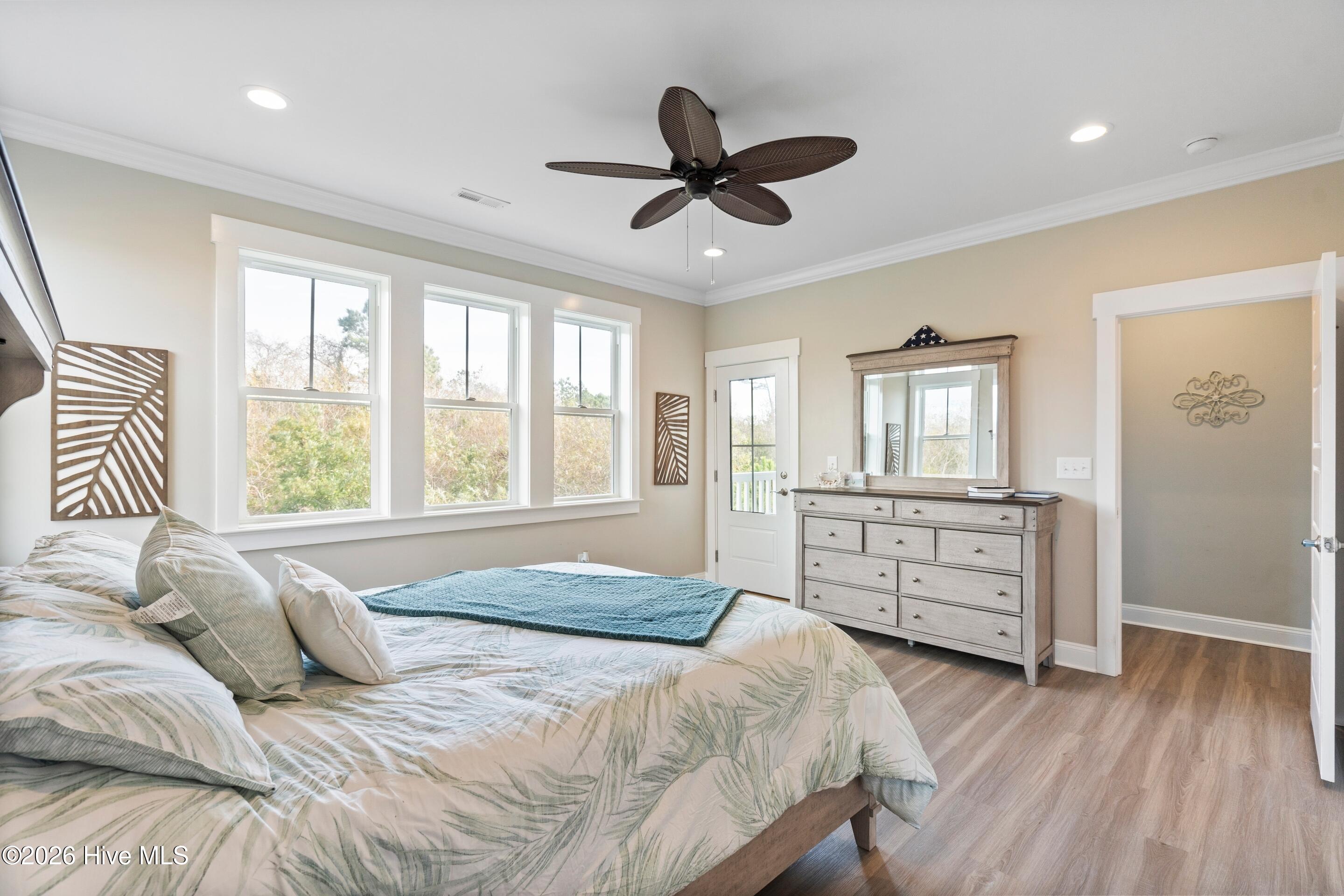 607 Trawler Place,Newport