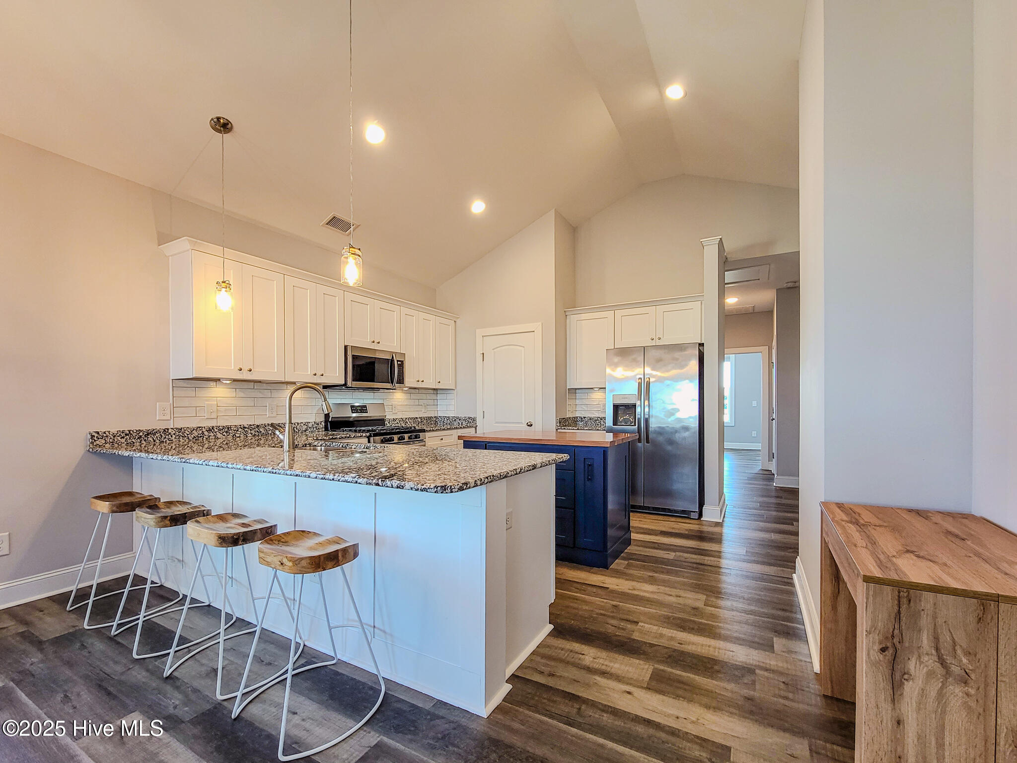 Homes for sale in Surf City, NC | 125 S Boca Bay Ln #B, Surf City, NC 28445 | MLS# 100538733