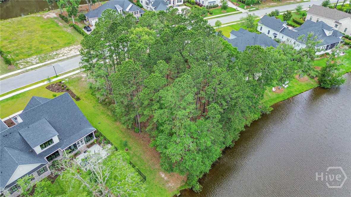 188 Wood Haven, Pooler, Georgia, 0 ,Land,For sale,Wood Haven,SA356162
