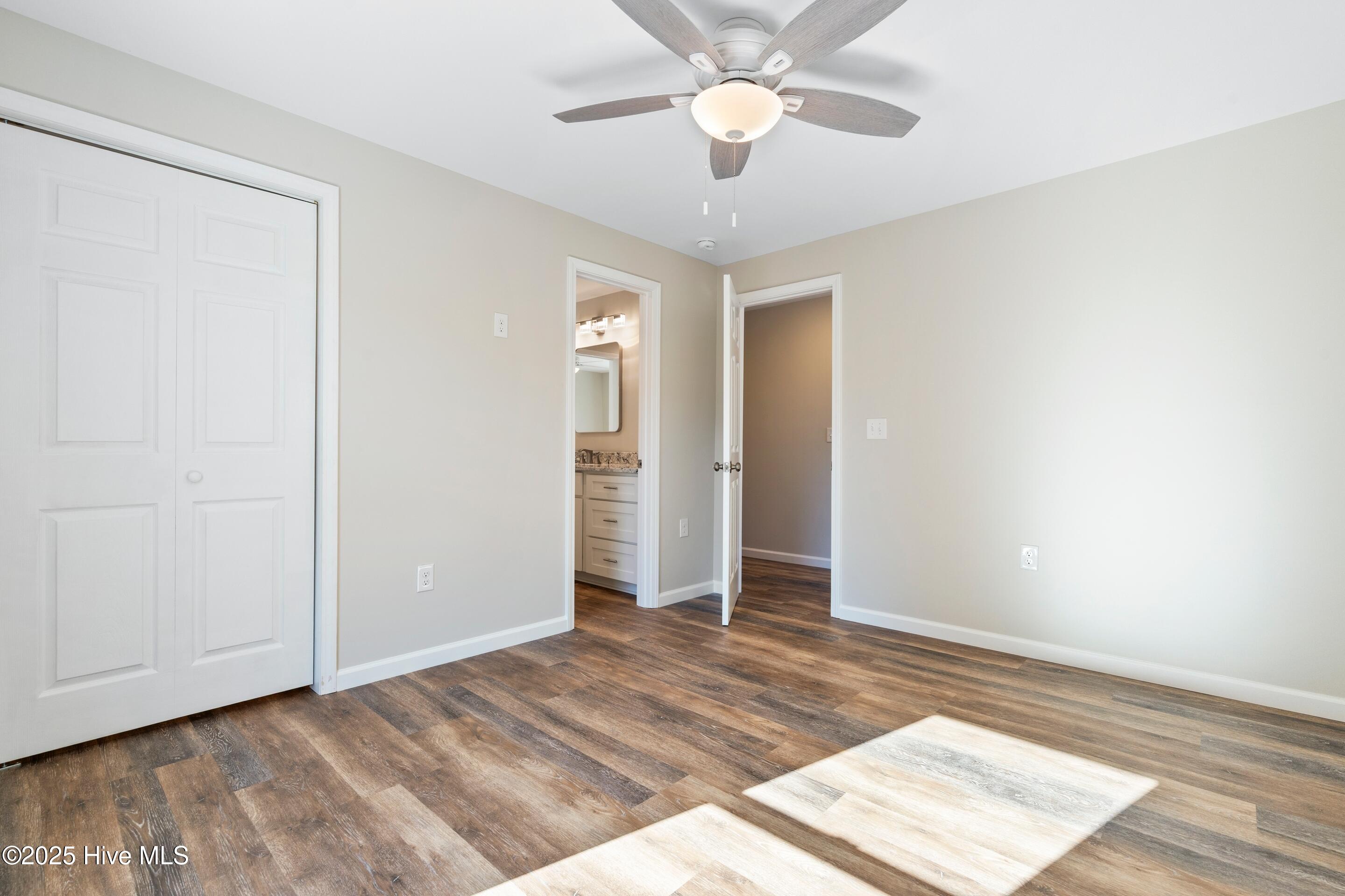 100545908 | Photo 31