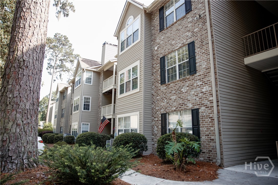 Homes for sale in Savannah, GA | 12300 Apache Ave #921, Savannah, GA 31419 | MLS# SA355345