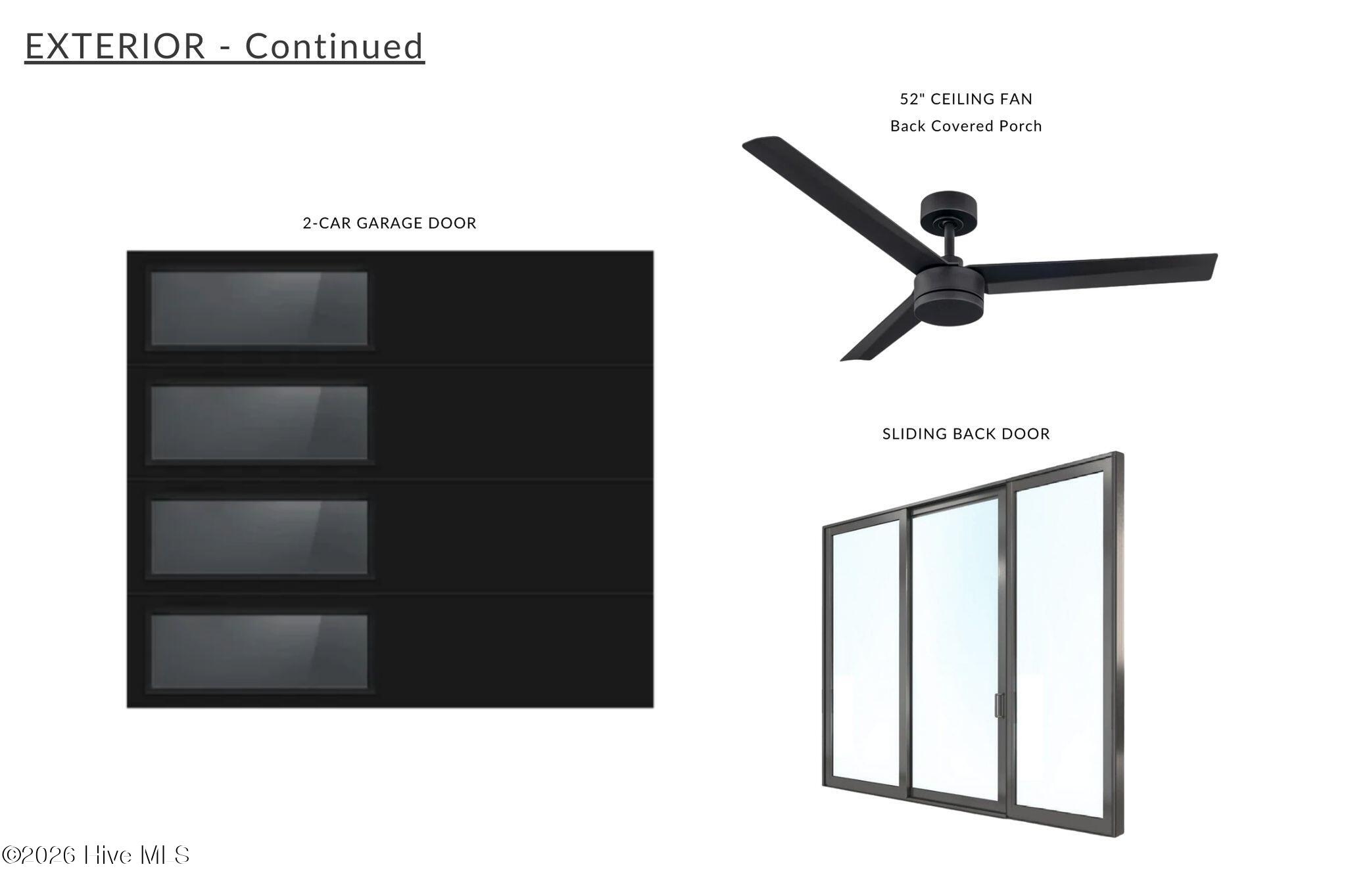 100556991 | Photo 14