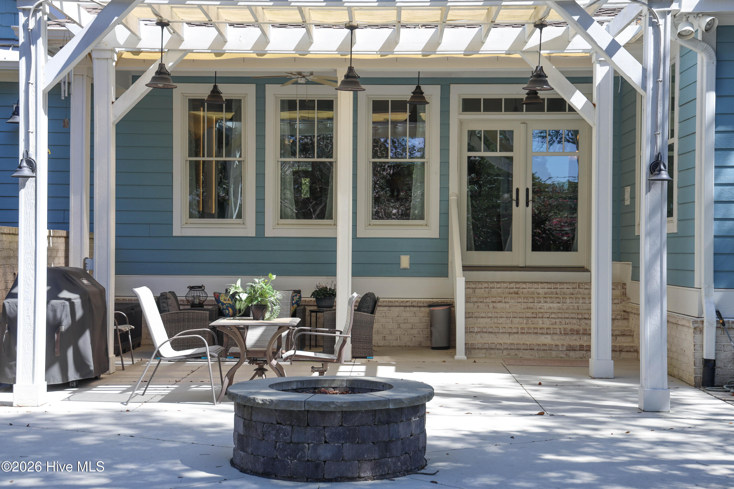 100559025 | Photo 58