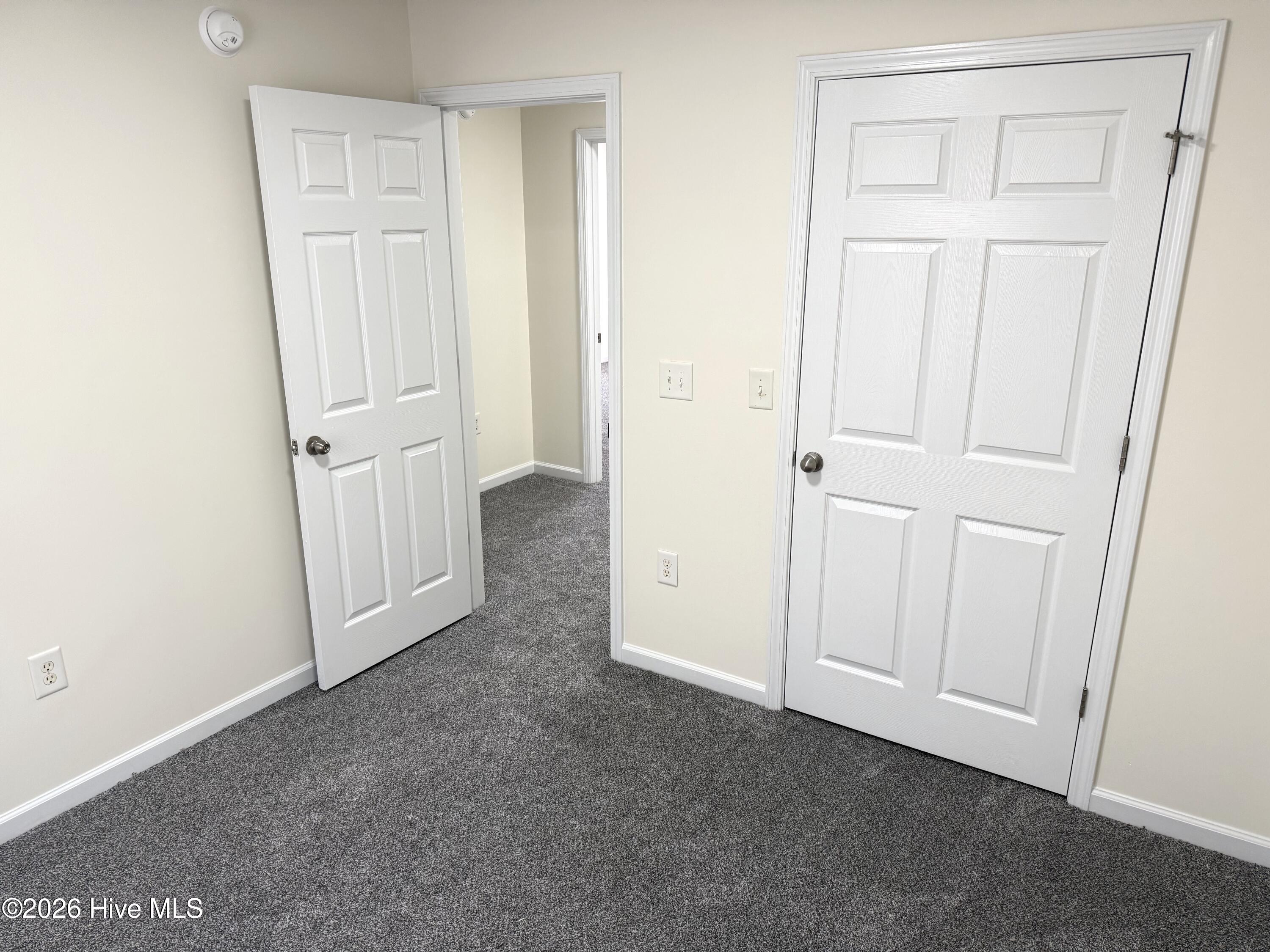 308 Comanche Trail, Havelock, NC, 28532