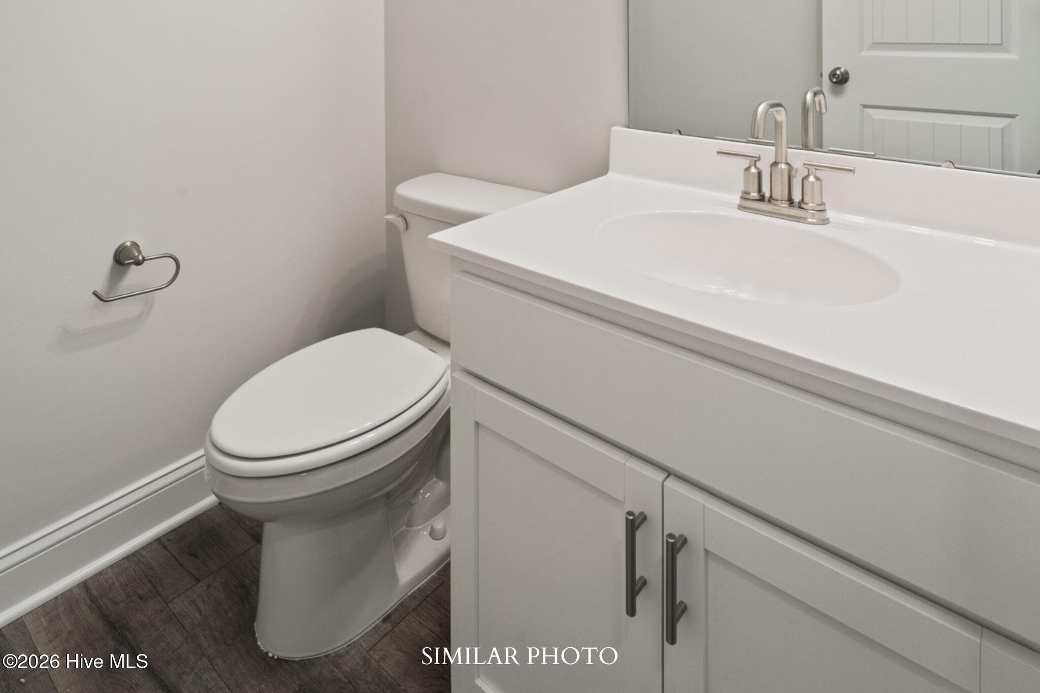 368 Water Wagon Trail,Jacksonville