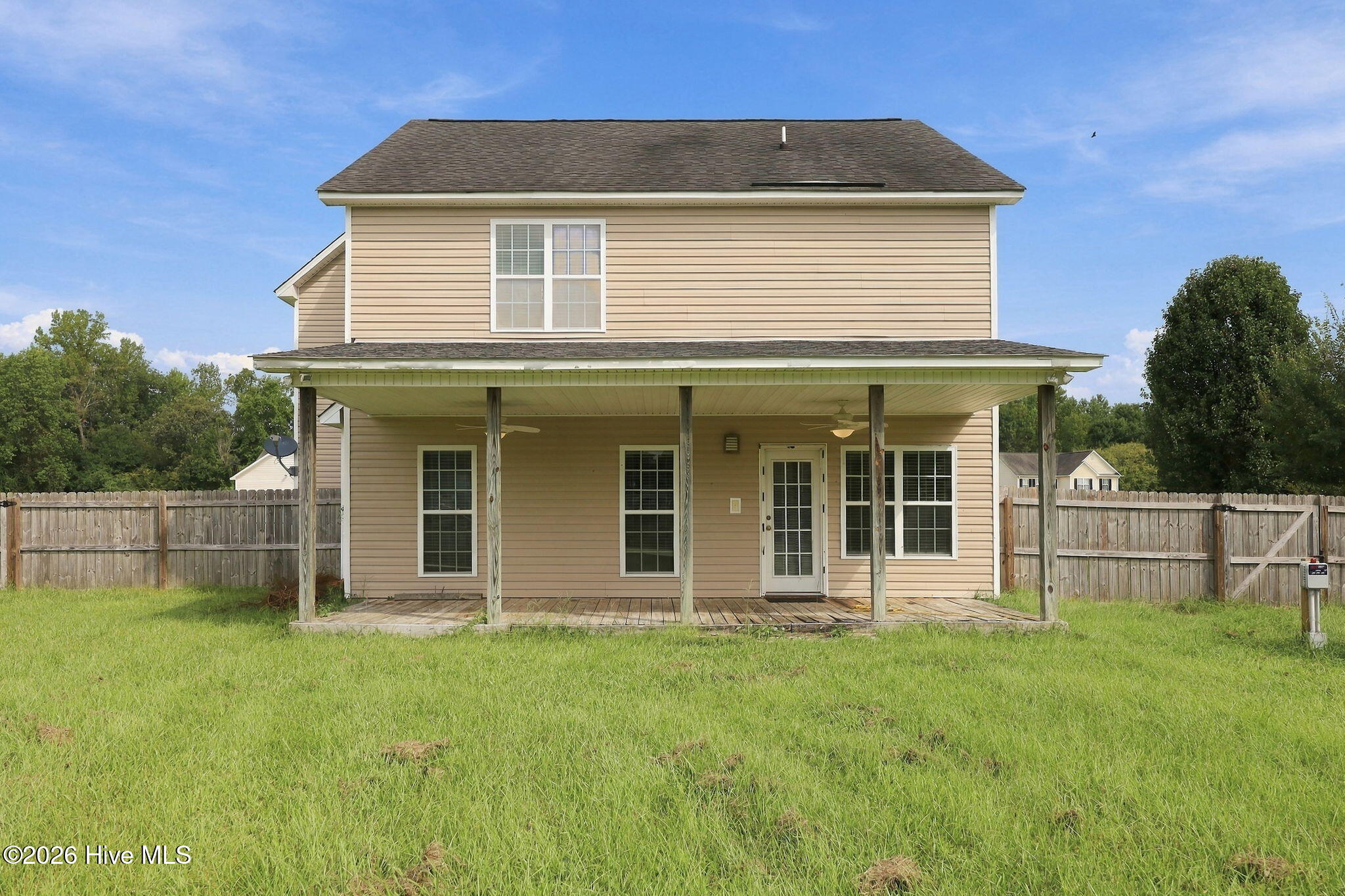 Property photo 5