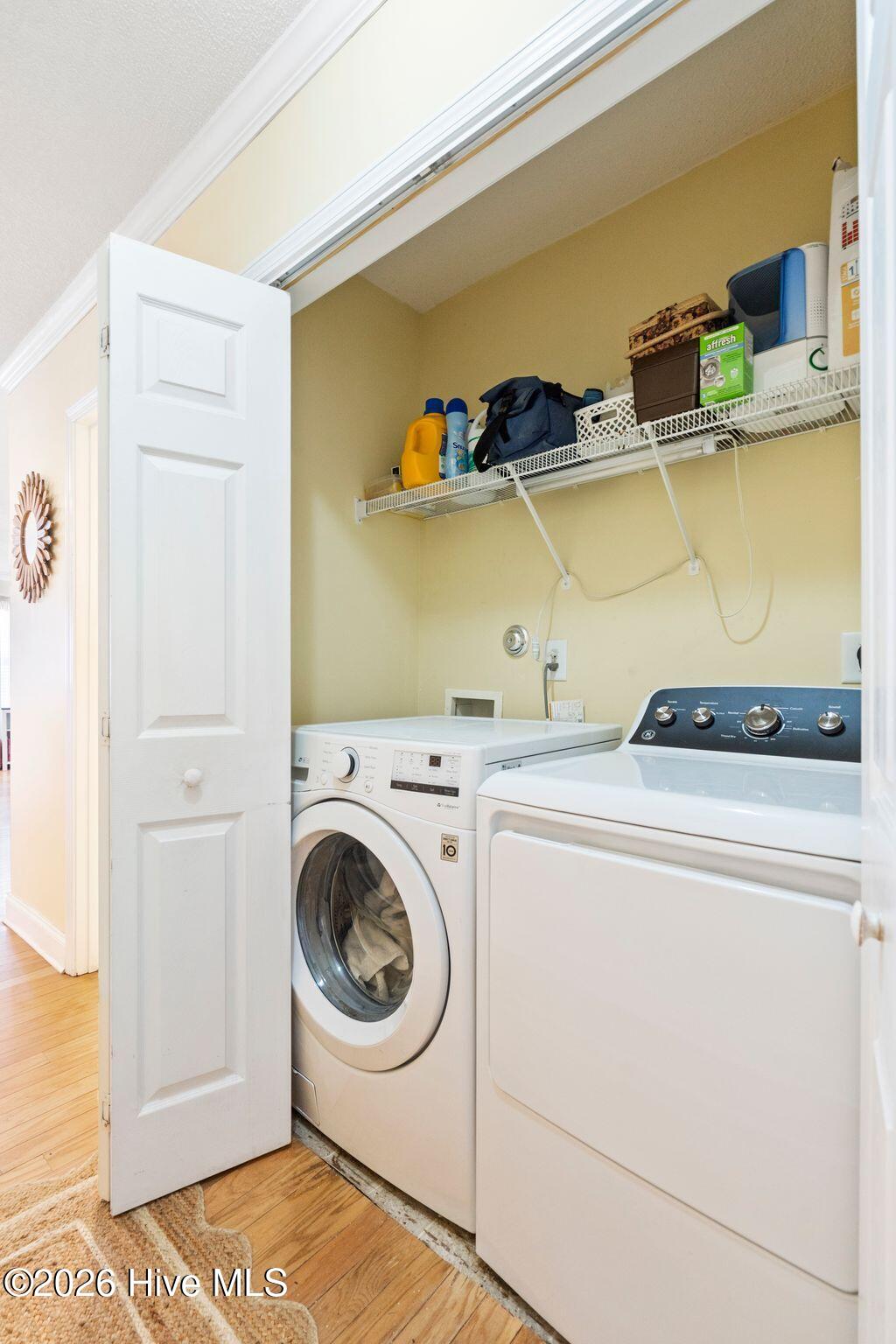 100554747 | Photo 24