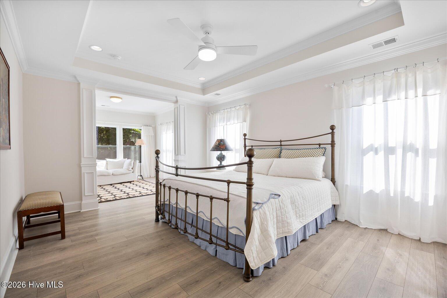 100555417 | Photo 20