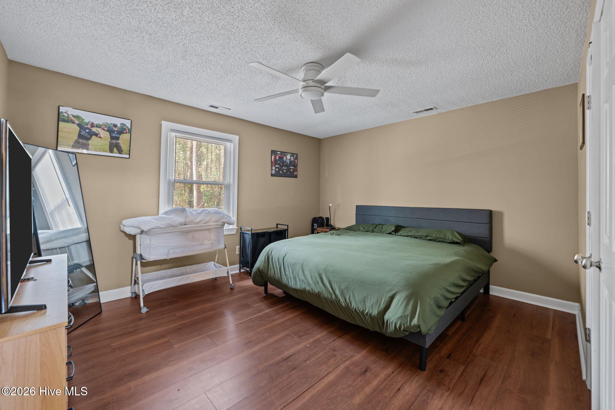 217 Snead Road,New Bern