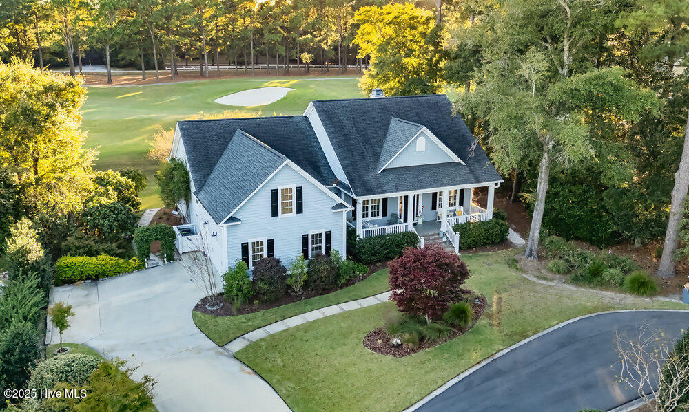 100536027 | Photo 40