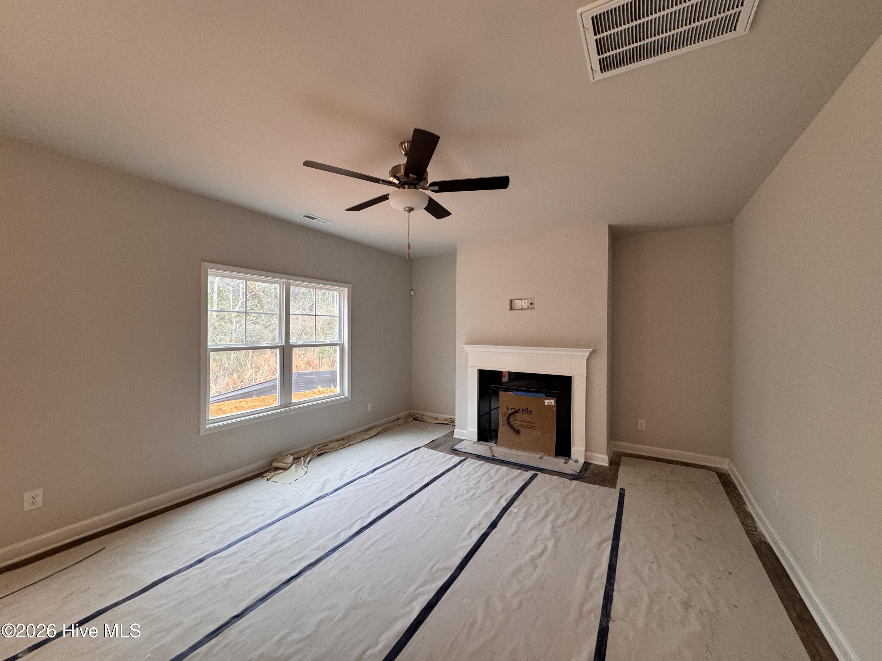 Homes for sale in Vass, NC | 155 Michter St #40, Vass, NC 28394 | MLS# 100536345