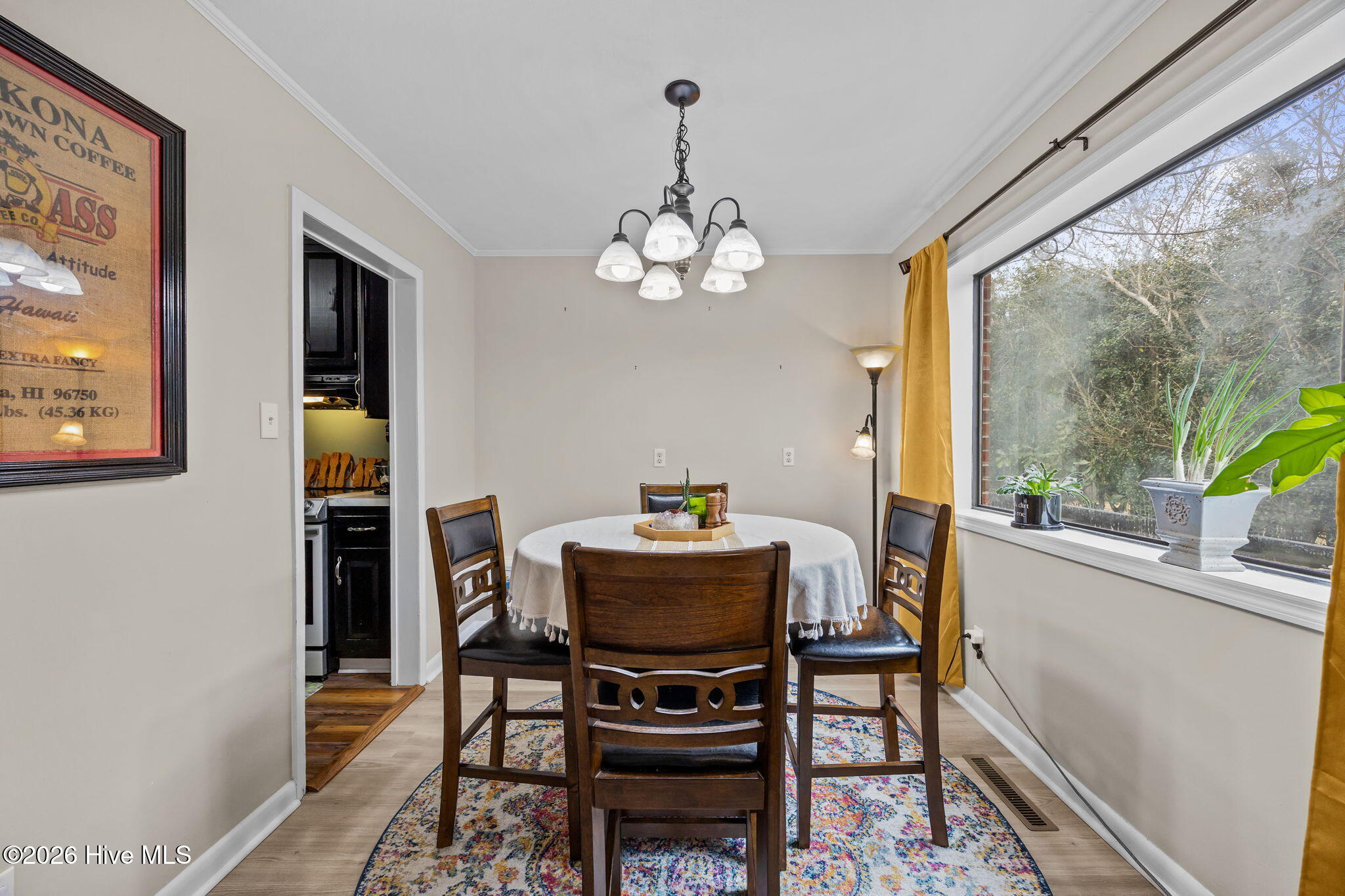 100555737 | Photo 12