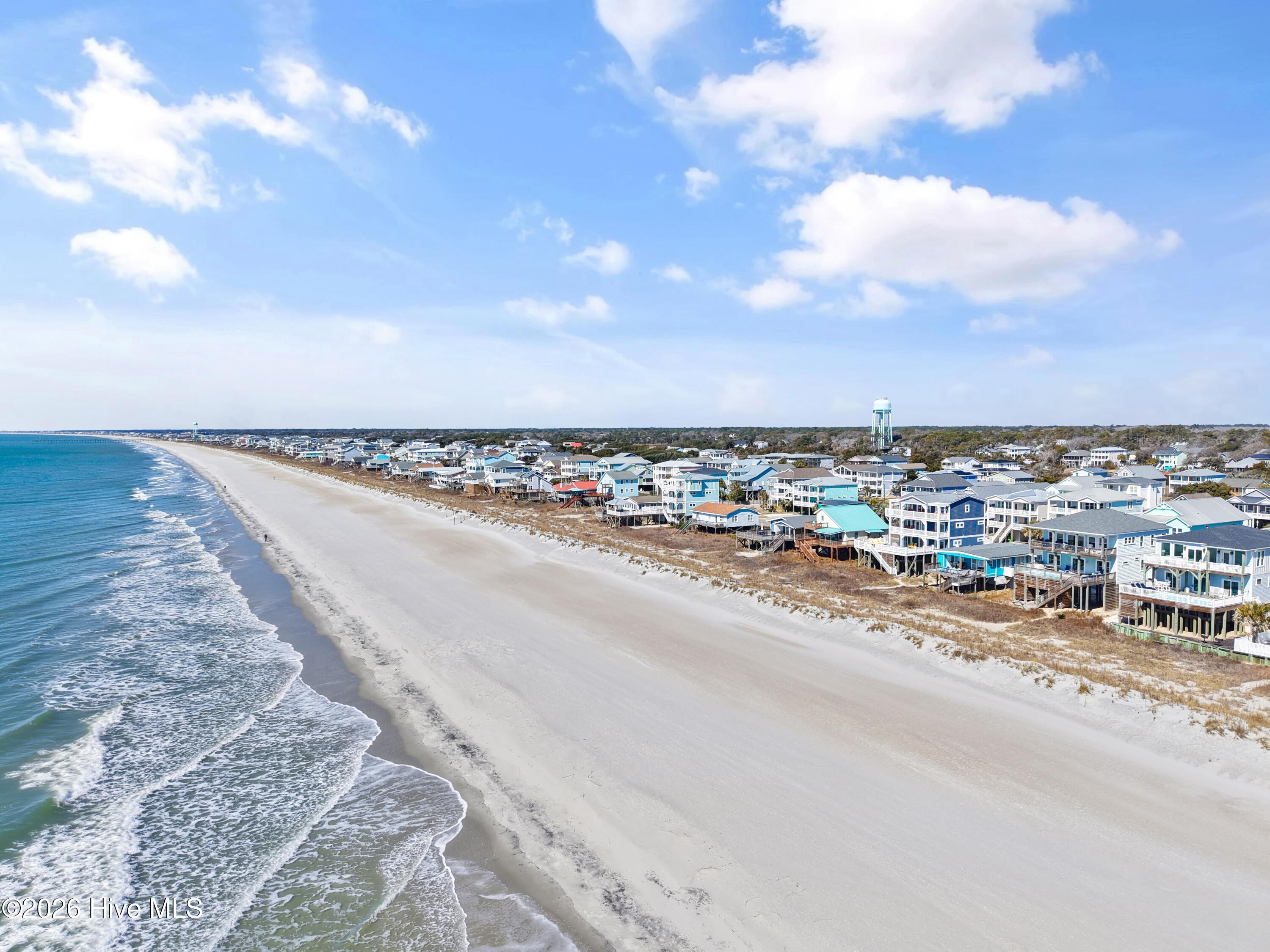 100557175 | Photo 77