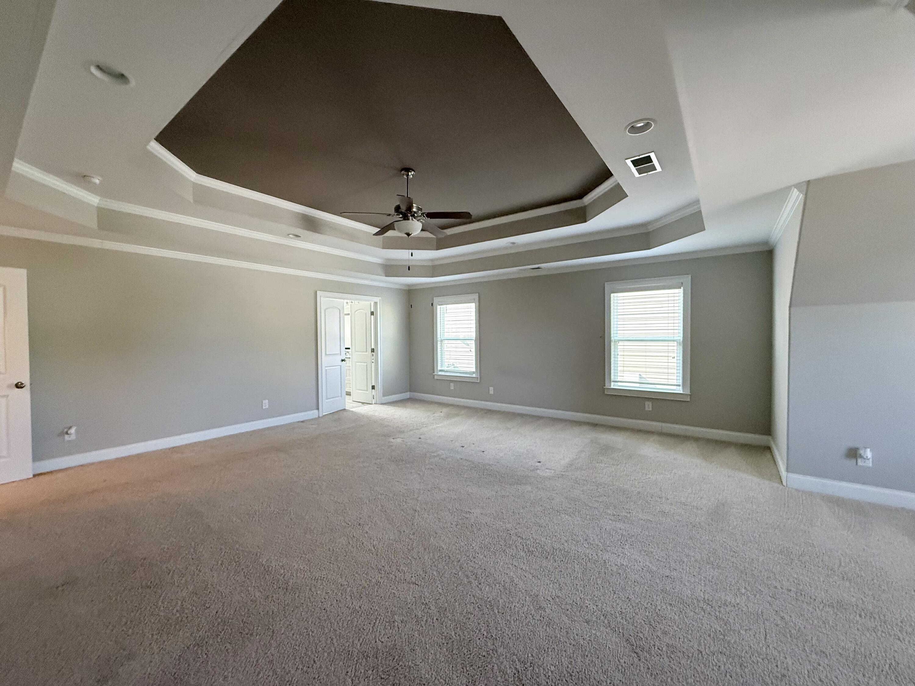 4817 Tanner Oaks Drive, Evans, GA, 30809