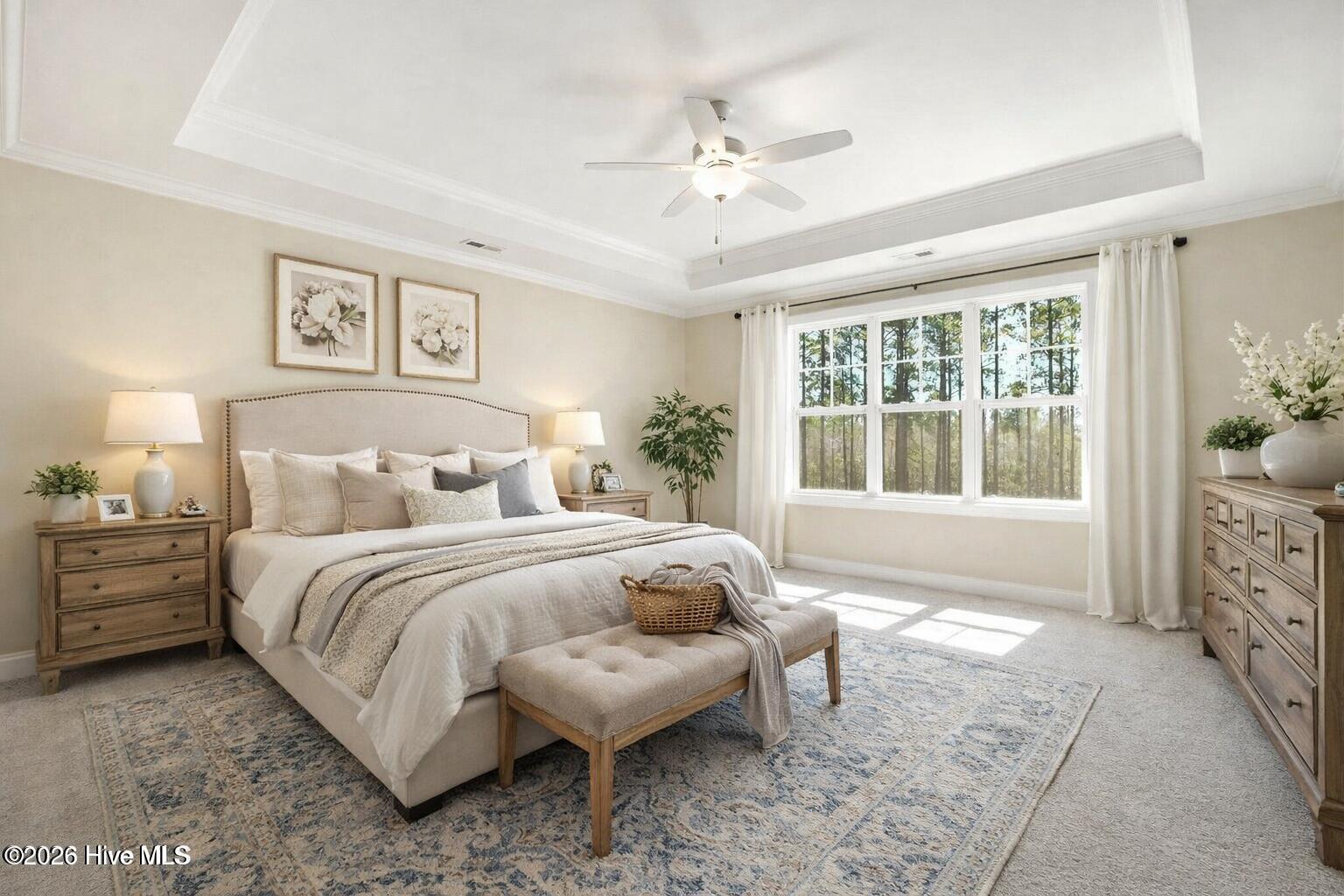 100562109 | Photo 43