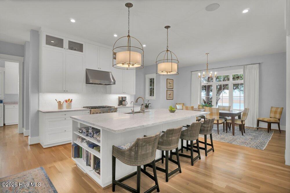 100552560 | Photo 13