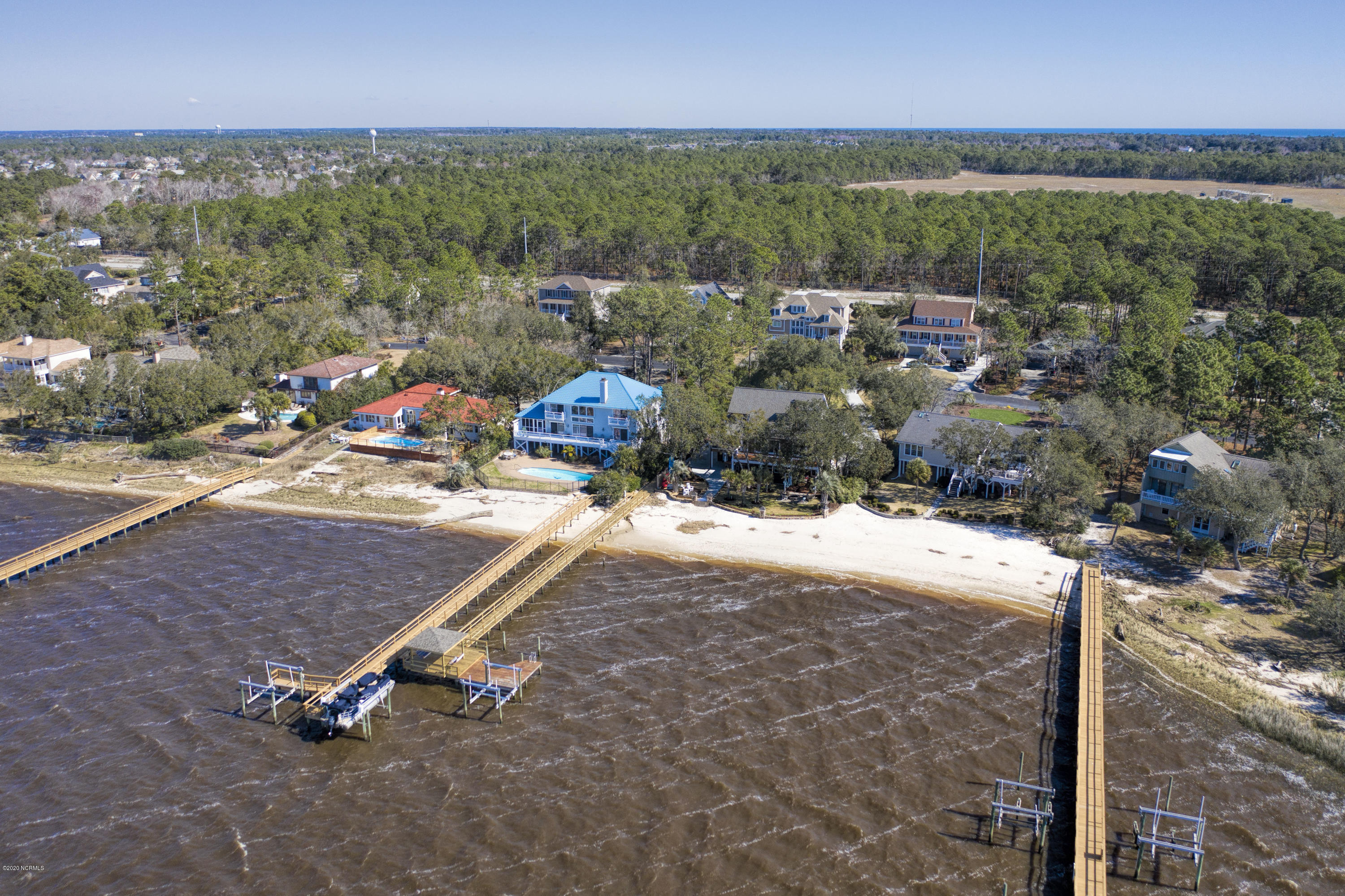 056_dji_0195