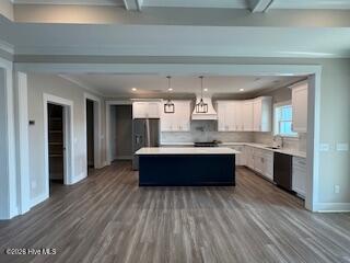 100479561 | Photo 10