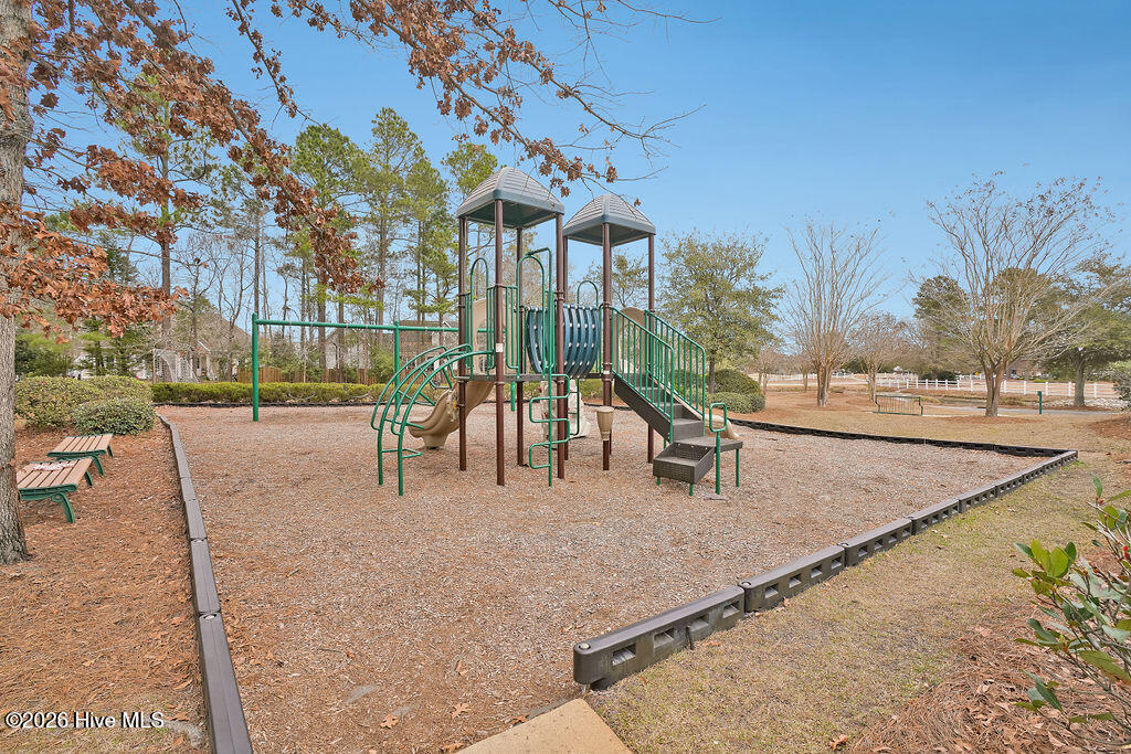 100548095 | Photo 94