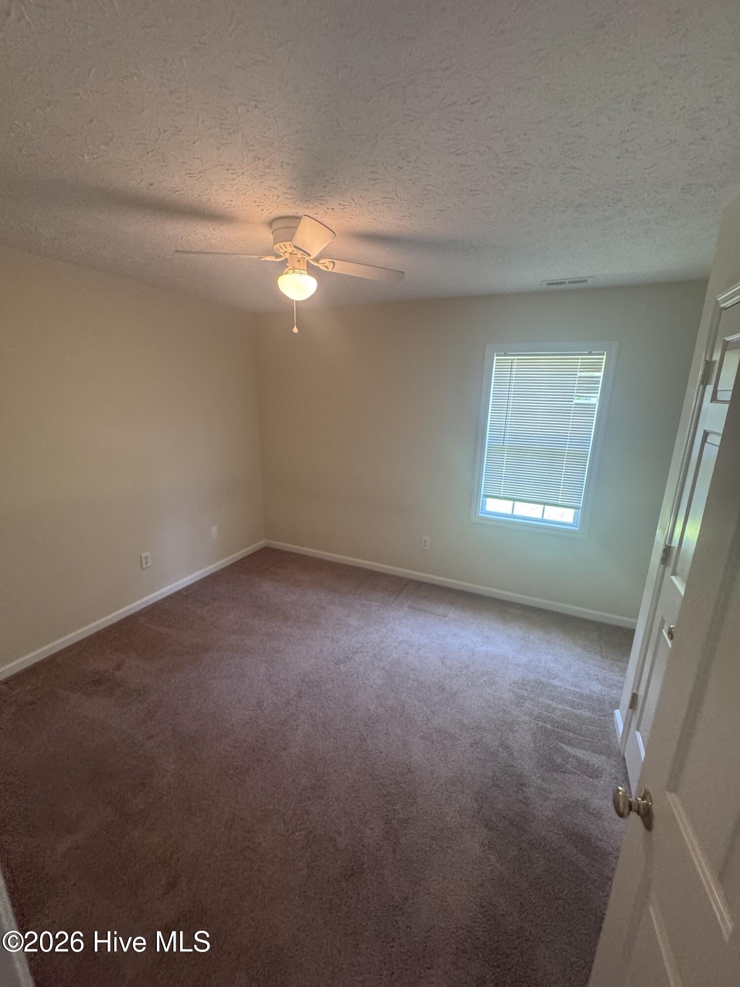 430 Meeting Street,Beaufort