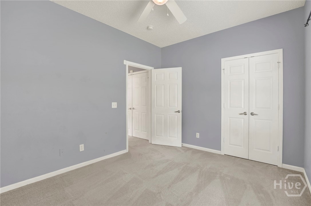 504 Amsonia Circle