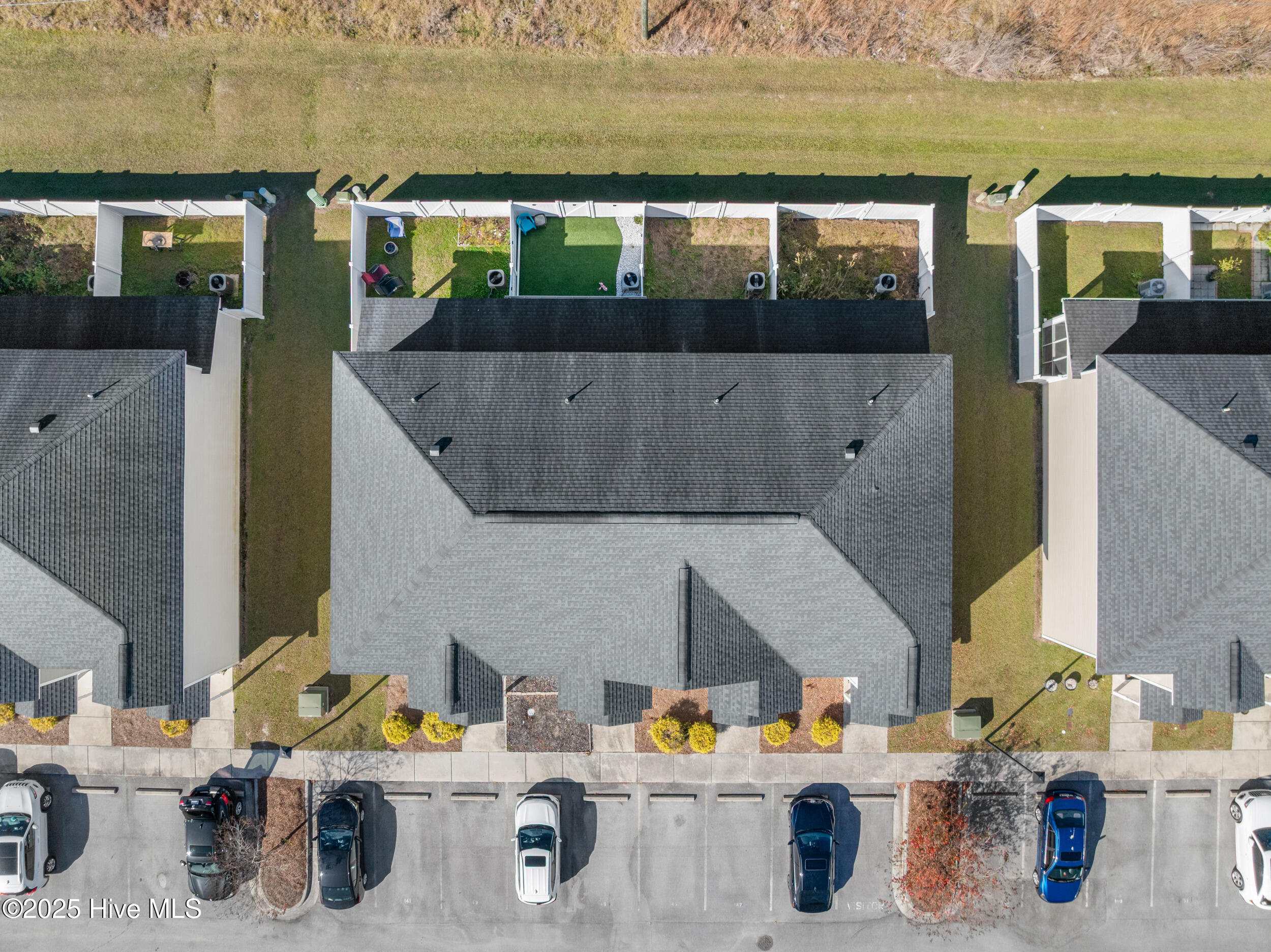 100541514 | Photo 34