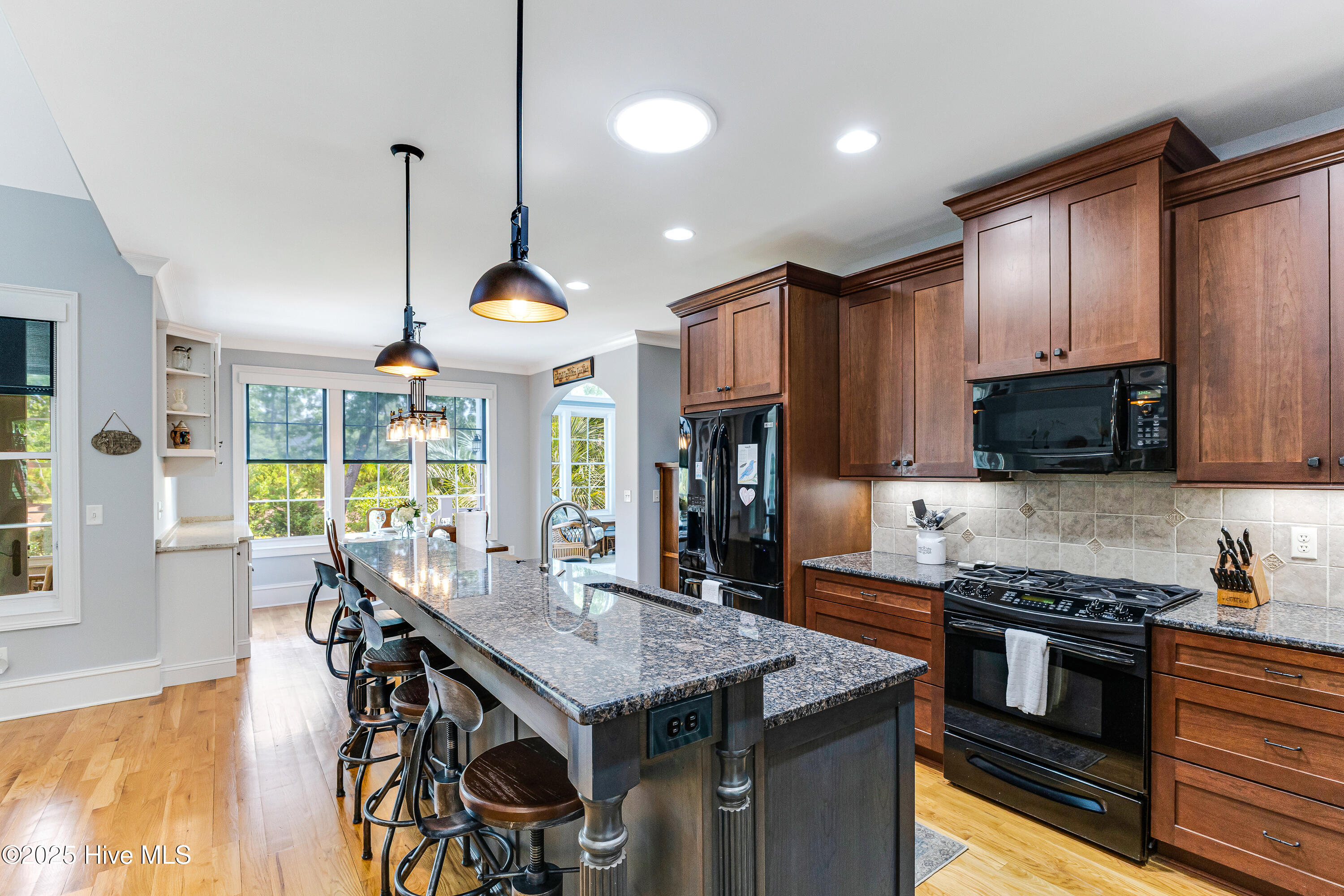 100519190 | Photo 10