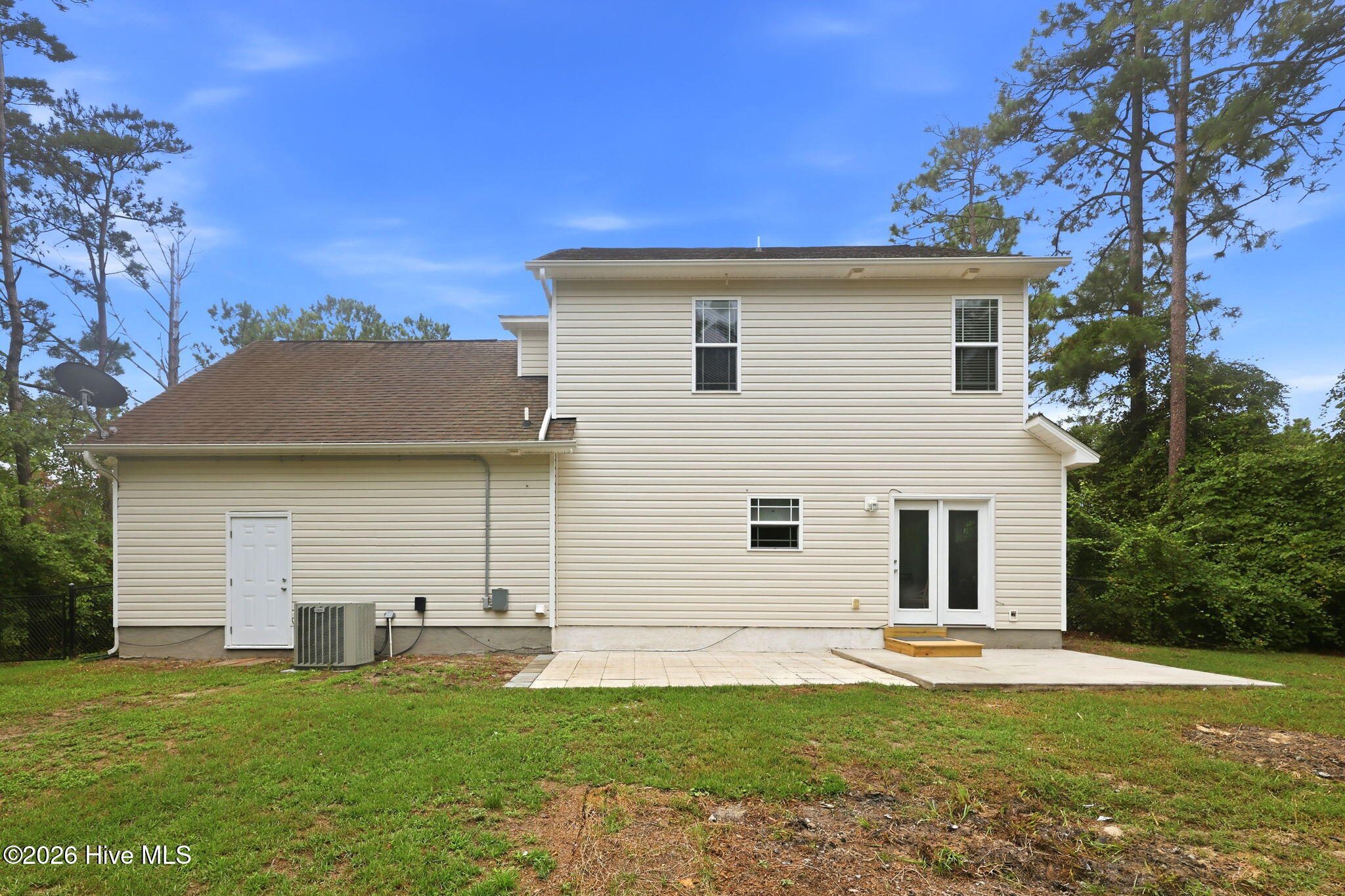 387 Barrington Ridge,Newport