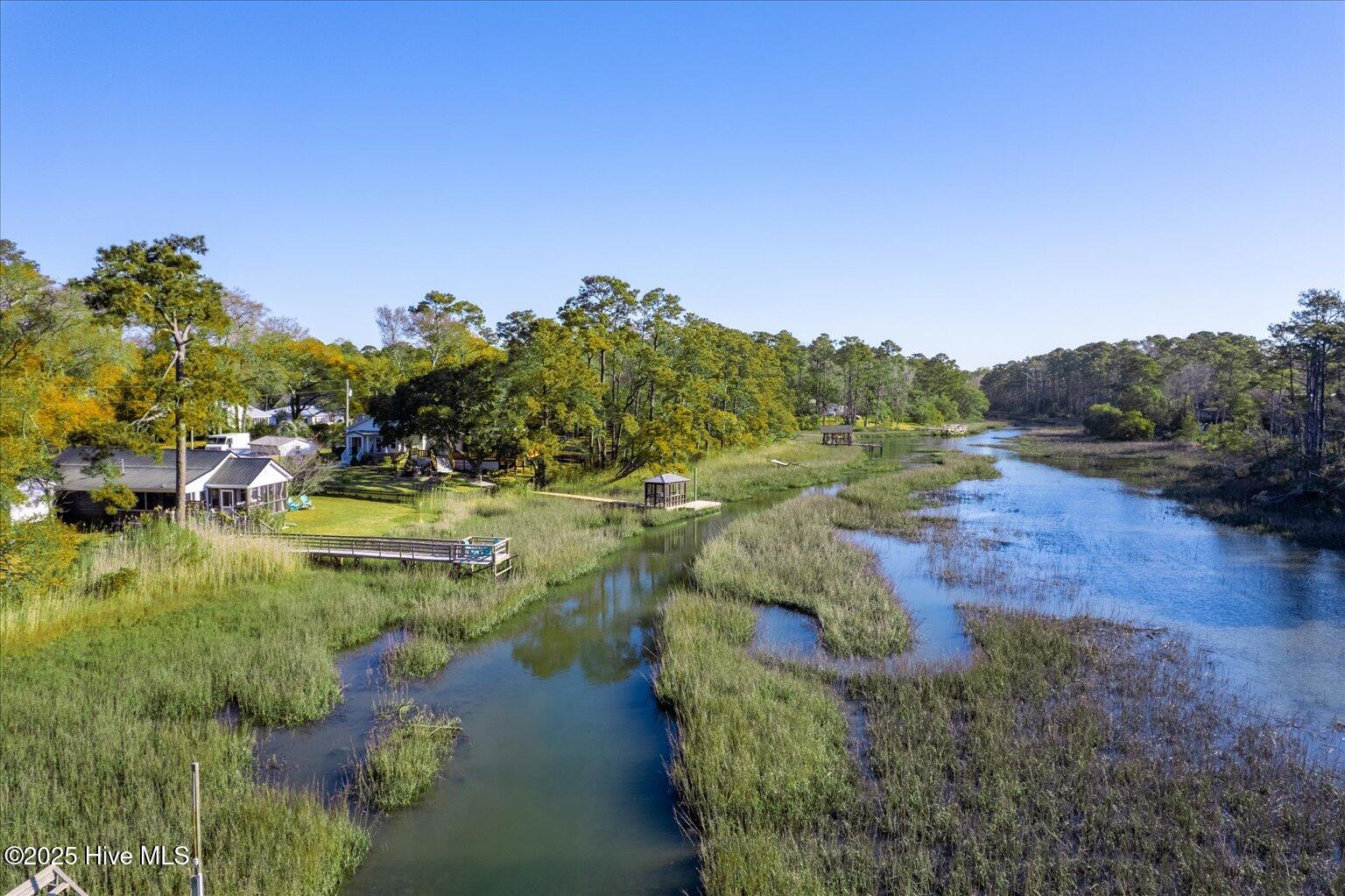 100497695 | Photo 44