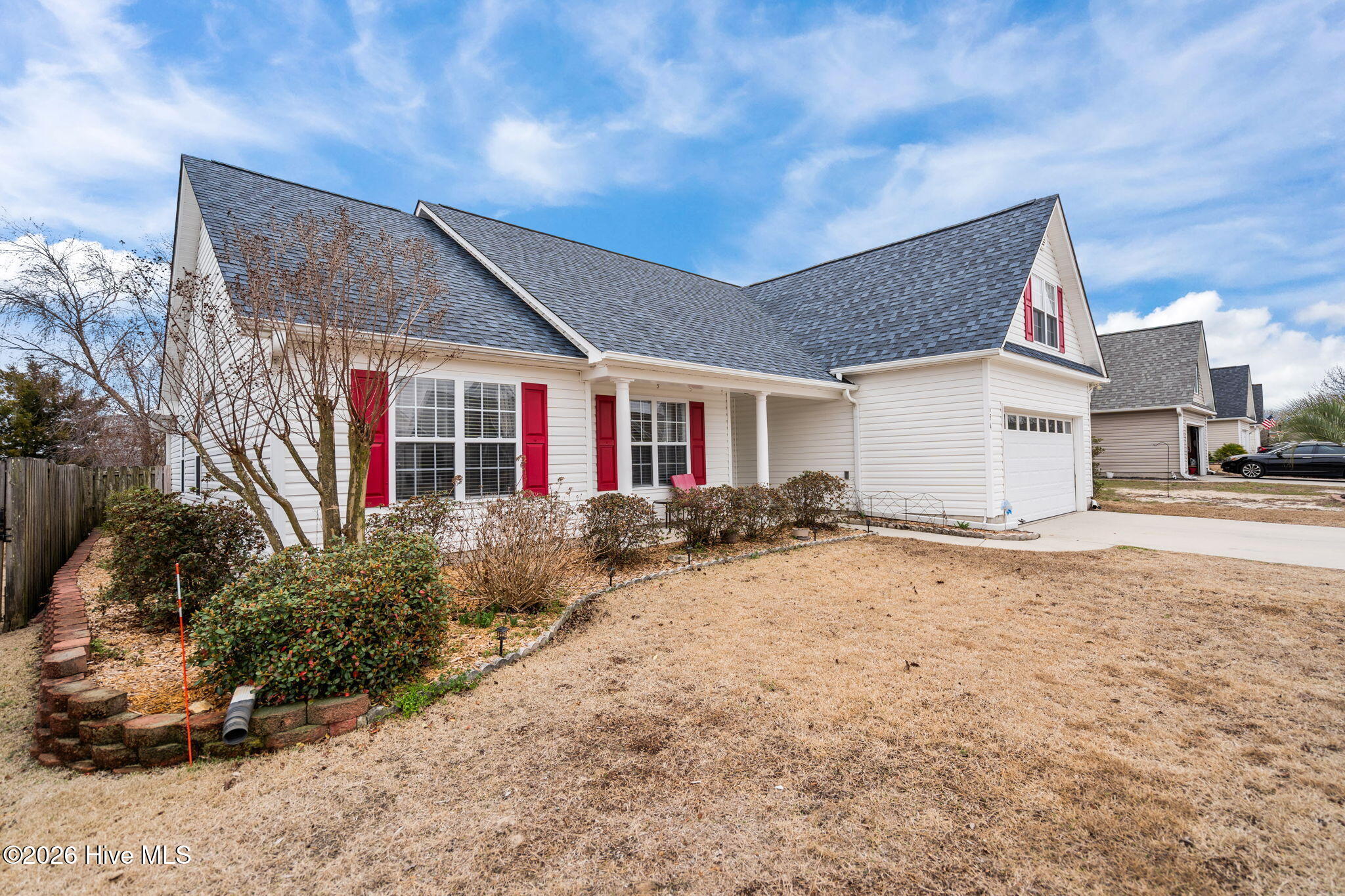 100552378 | Photo 55