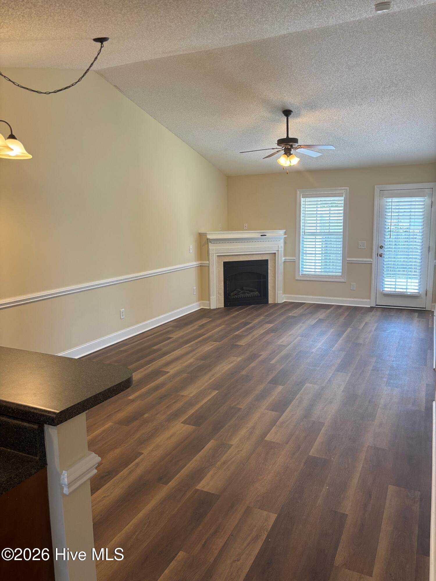 2321 Saddleback Drive UNIT B, Winterville, NC, 28590