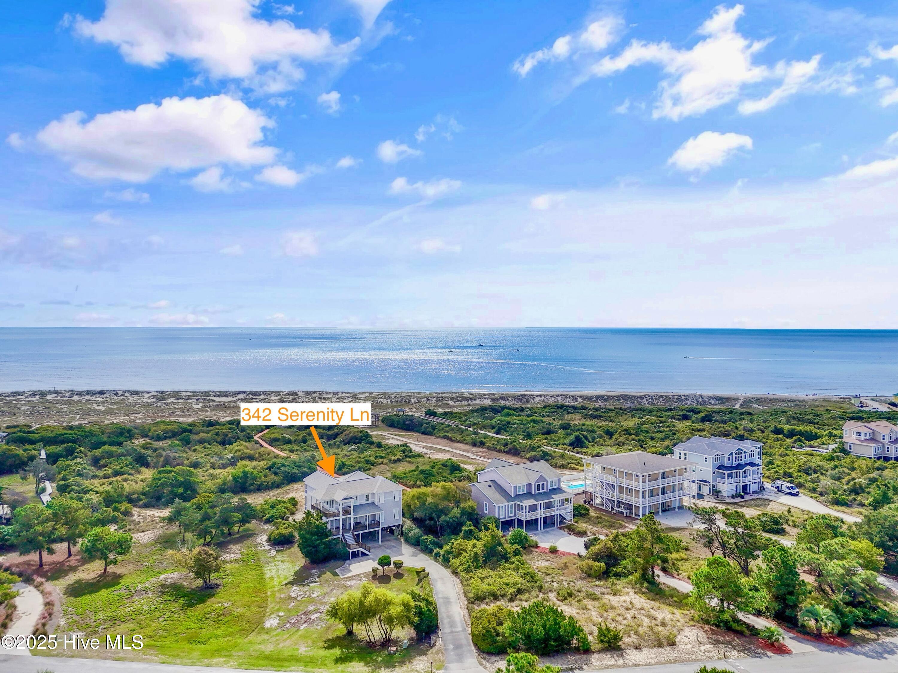 100536702 | Photo 128