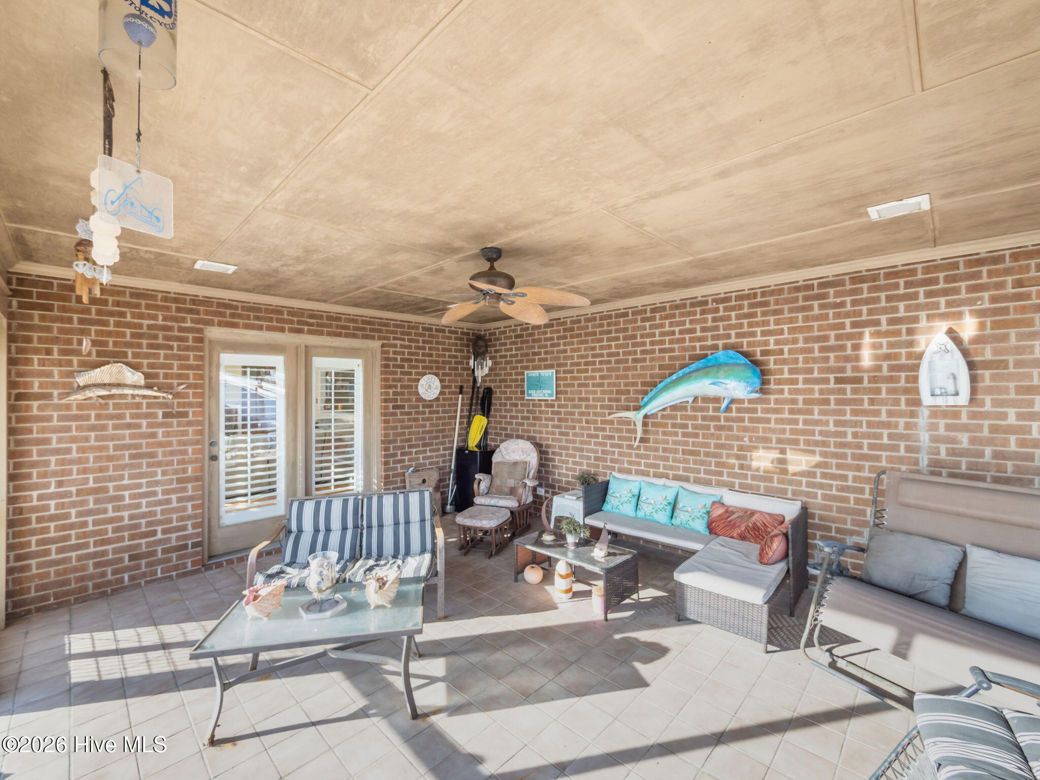 200 Pelican Drive, Newport, NC, 28570
