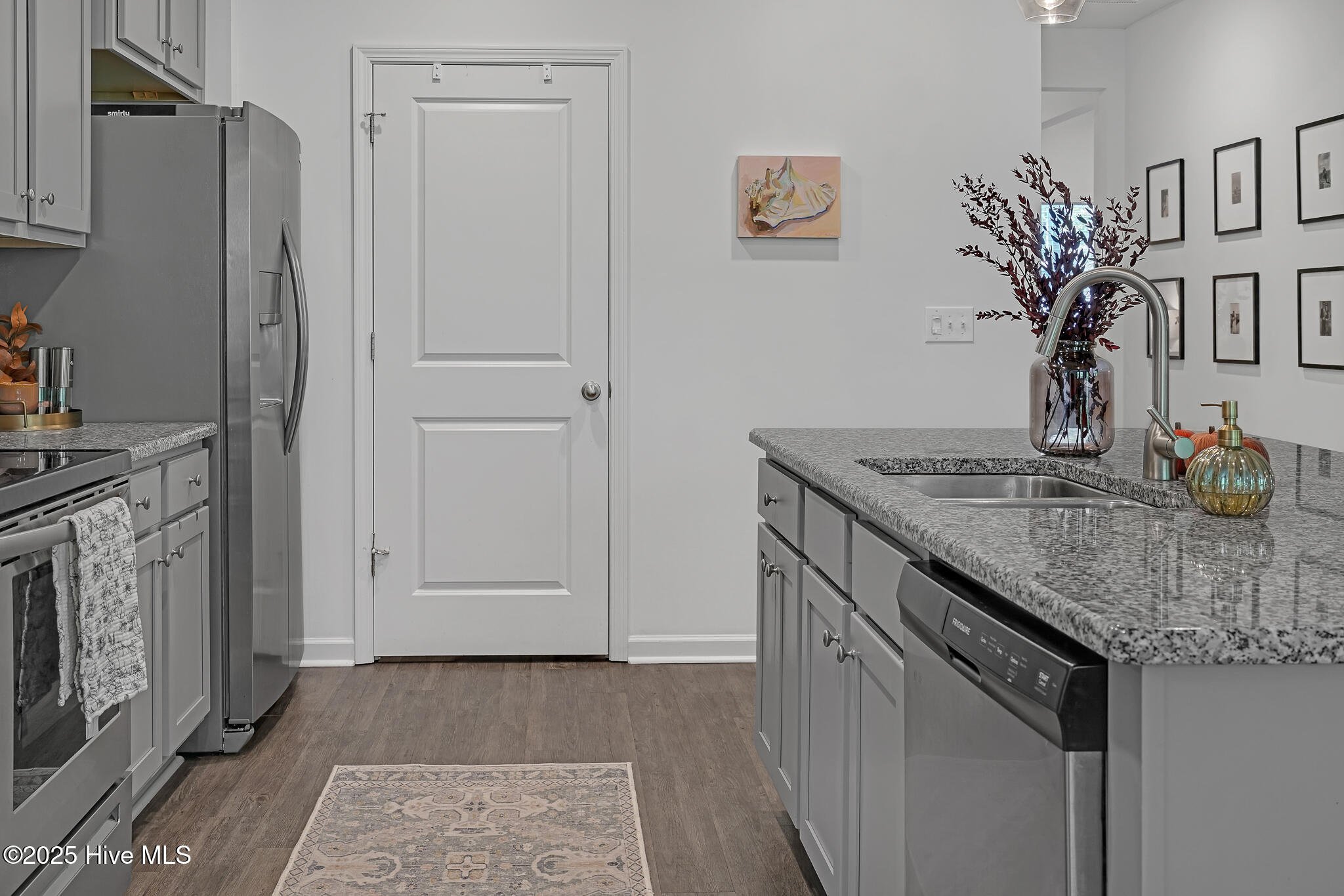 843 Seathwaite Lane SE, Leland, NC 28451 – photo 17: 843 Seathwaite Ln (17)