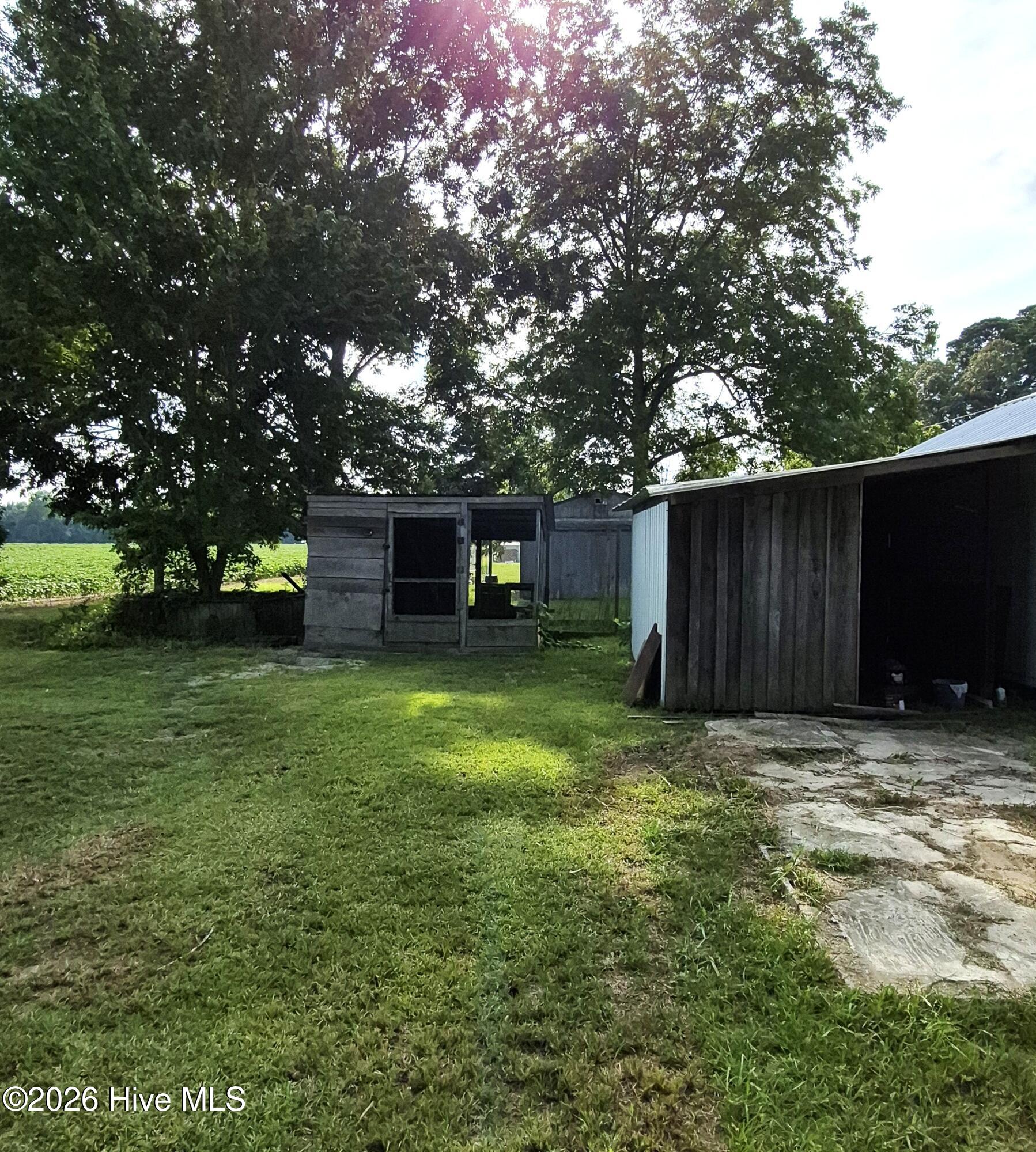 Homes for sale in Vanceboro, NC | 2735 Wilmar Rd, Vanceboro, NC 28586 | MLS# 100560237