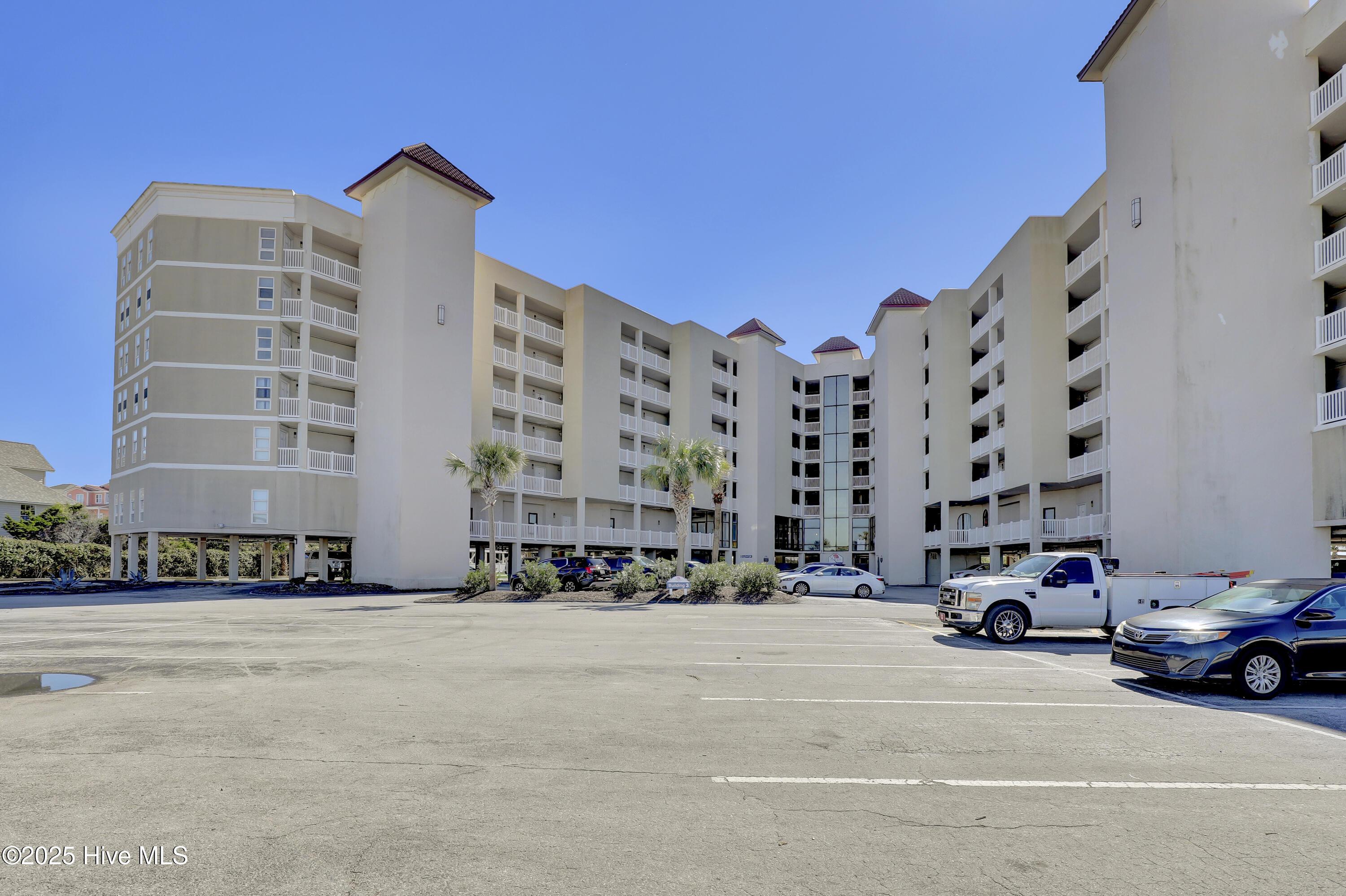 2000 New River Inlet Road UNIT 3112, North Topsail Beach, NC, 28460