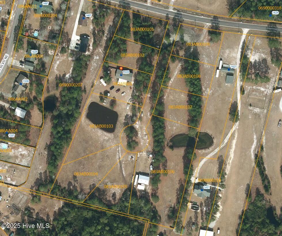 100500718 | Photo 48